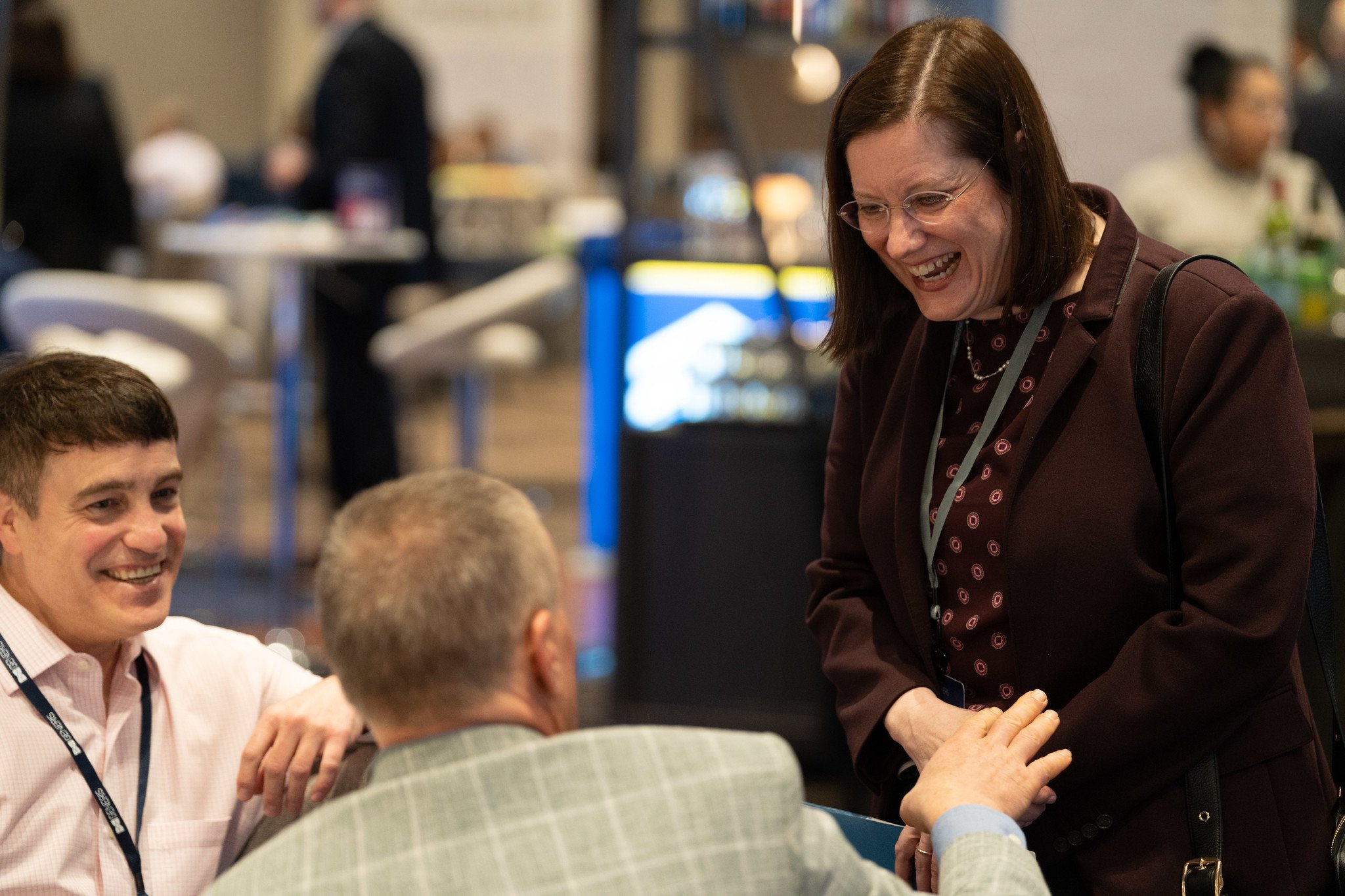 54990433326_98deae7edb_k