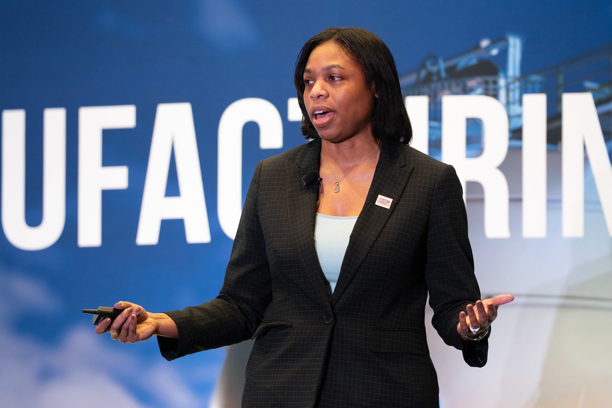 54990615133_c06b42a875_k