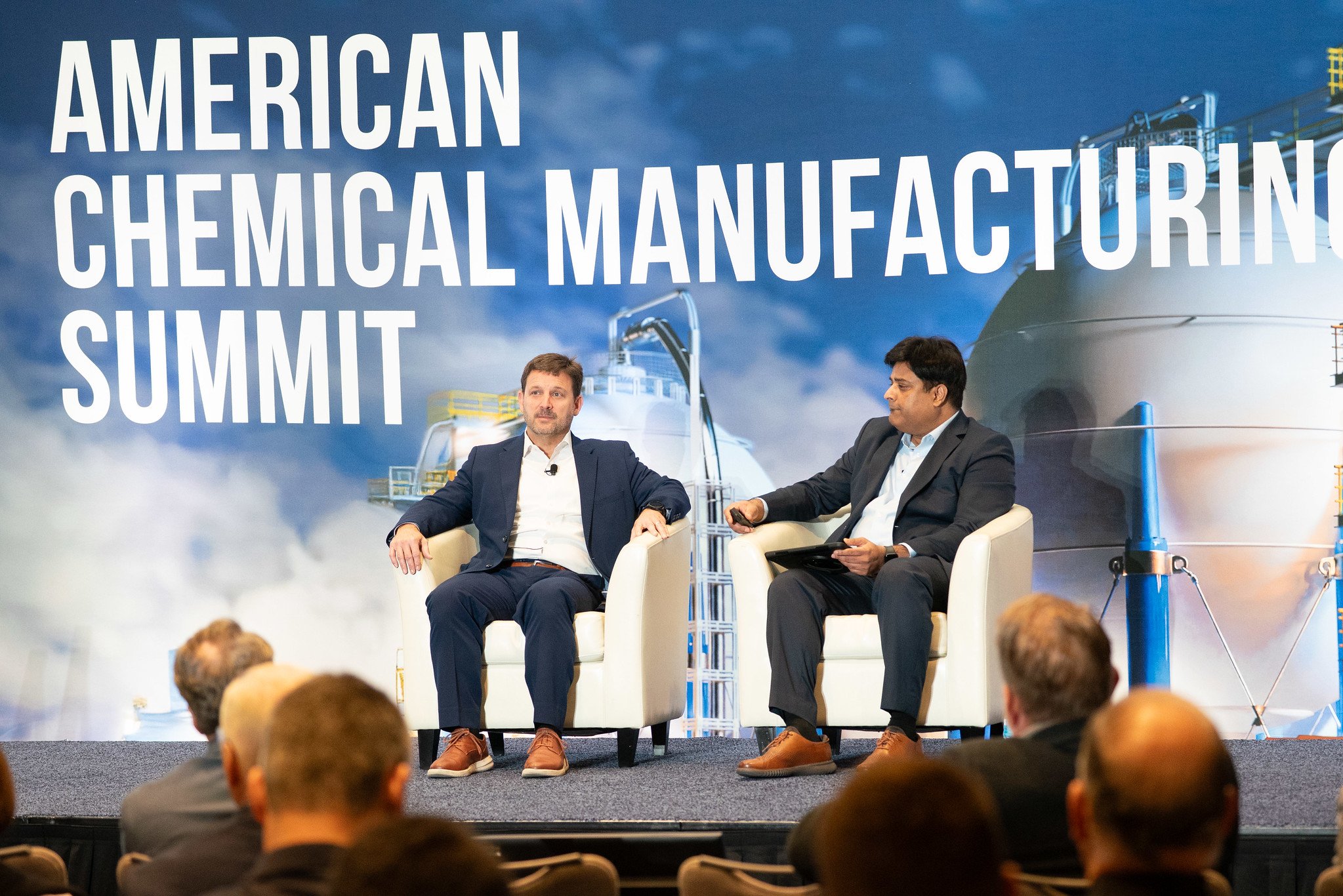 Indorma Innovapptive