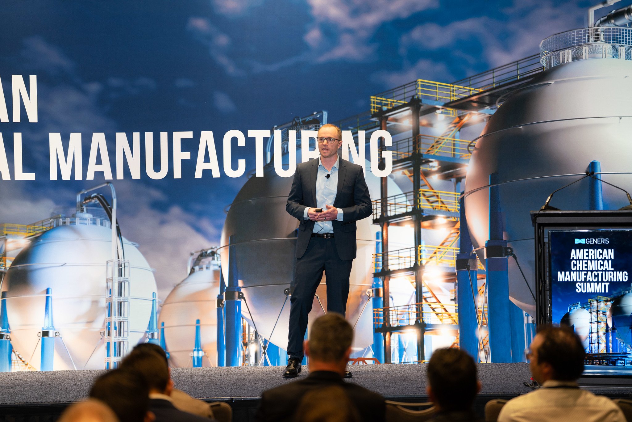 54990616158_3e64d0fc21_k