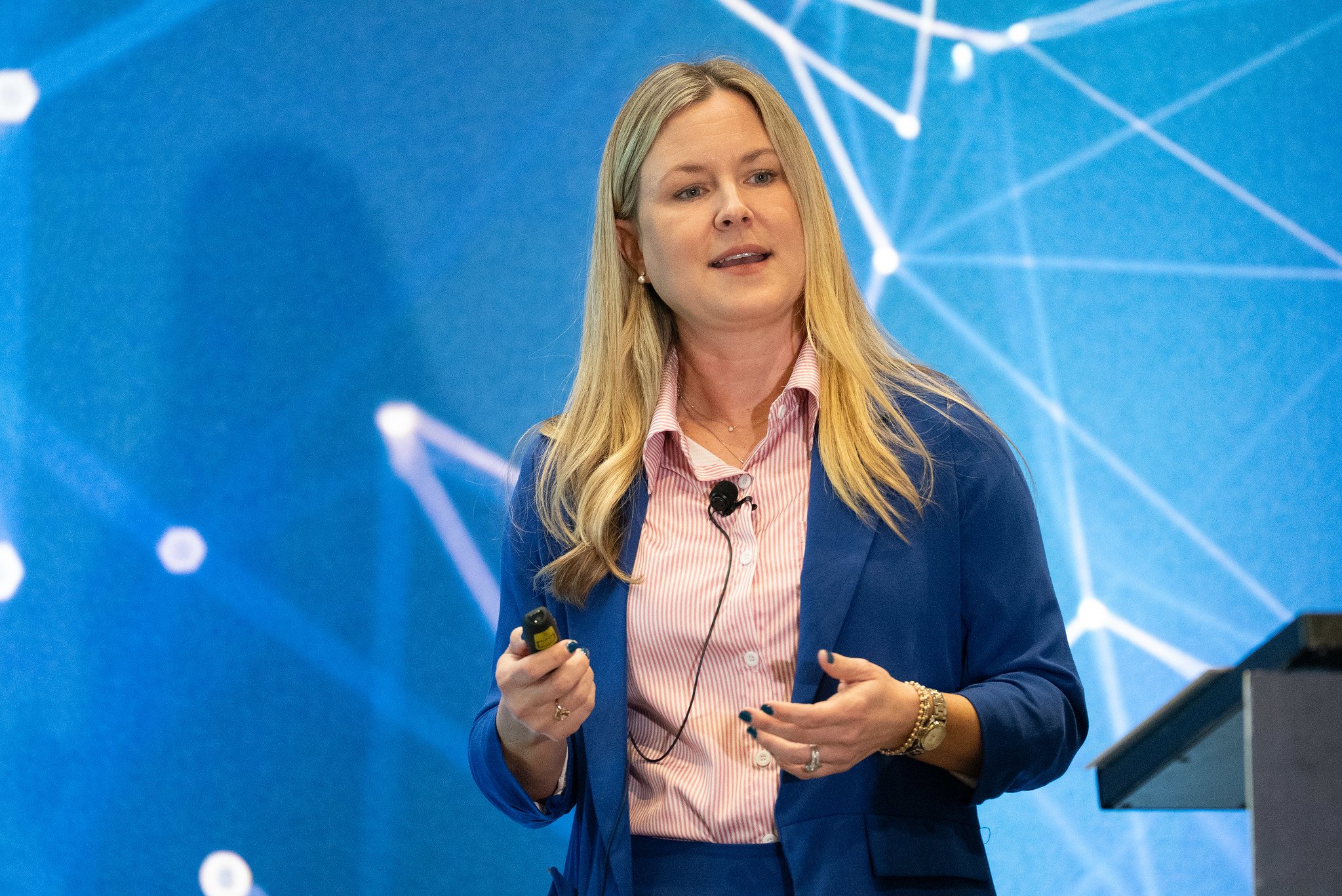 54990690539_564f9855fe_k