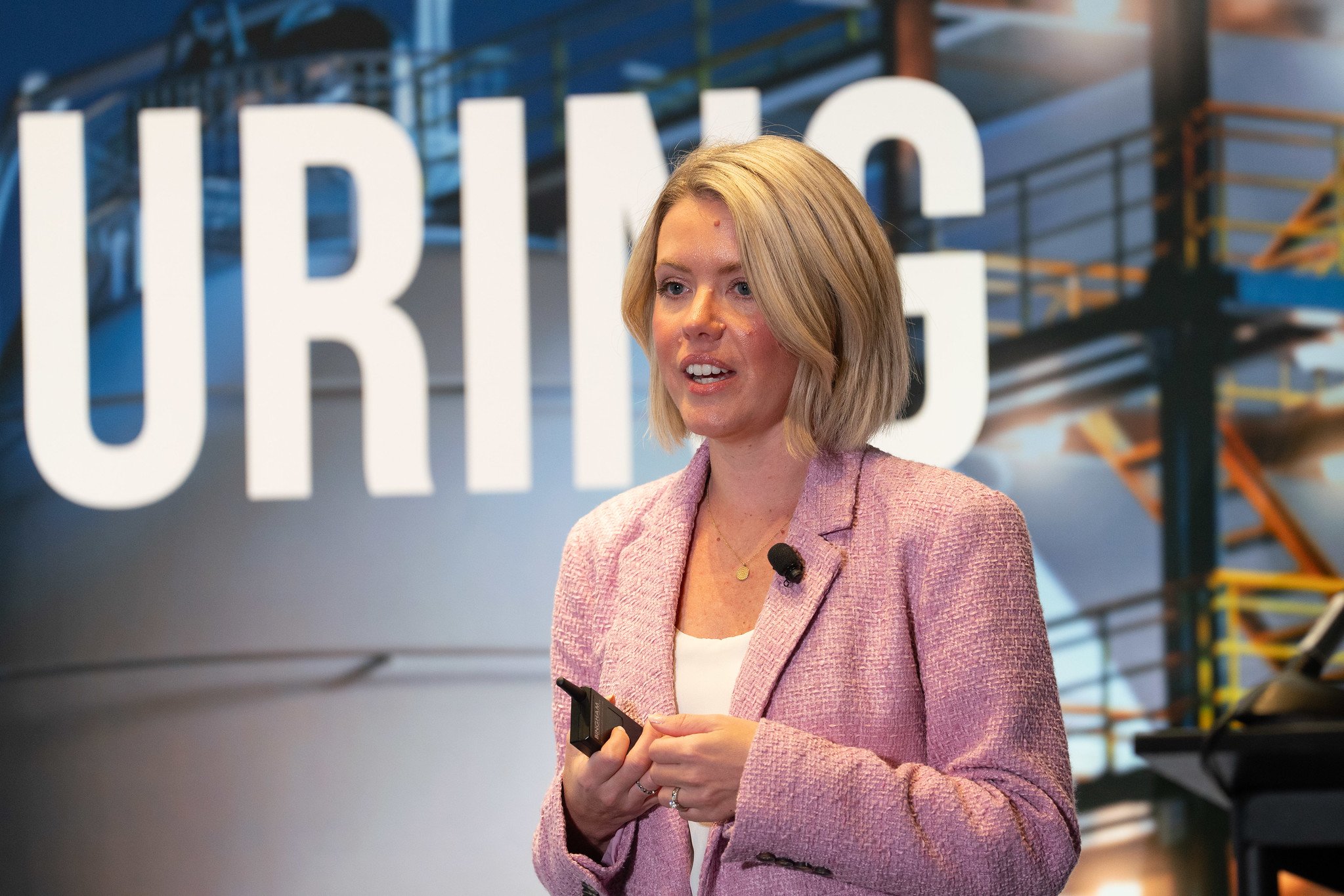 54990691319_fa3c97c107_k