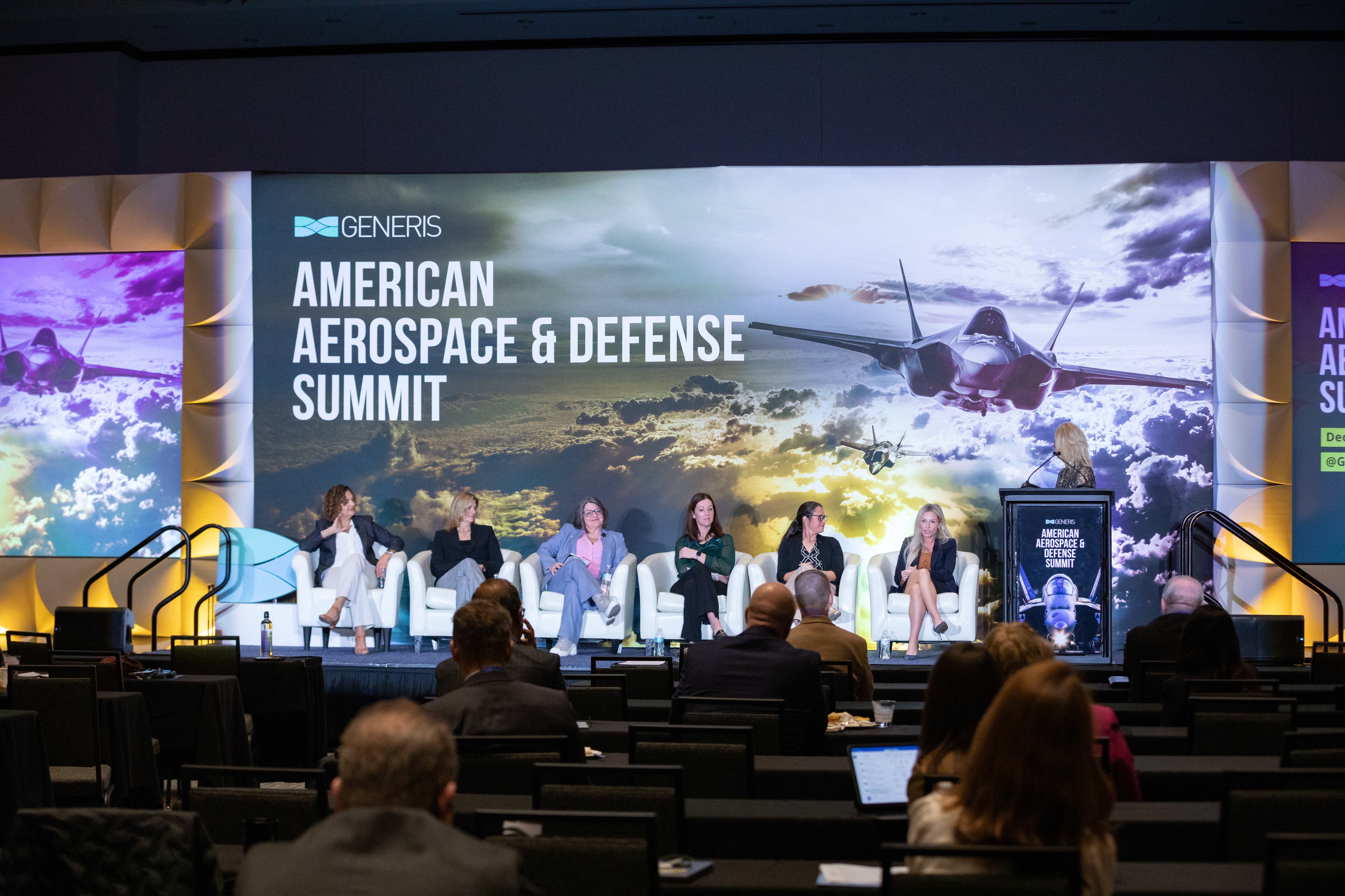 54992930372_b3ca972473_o