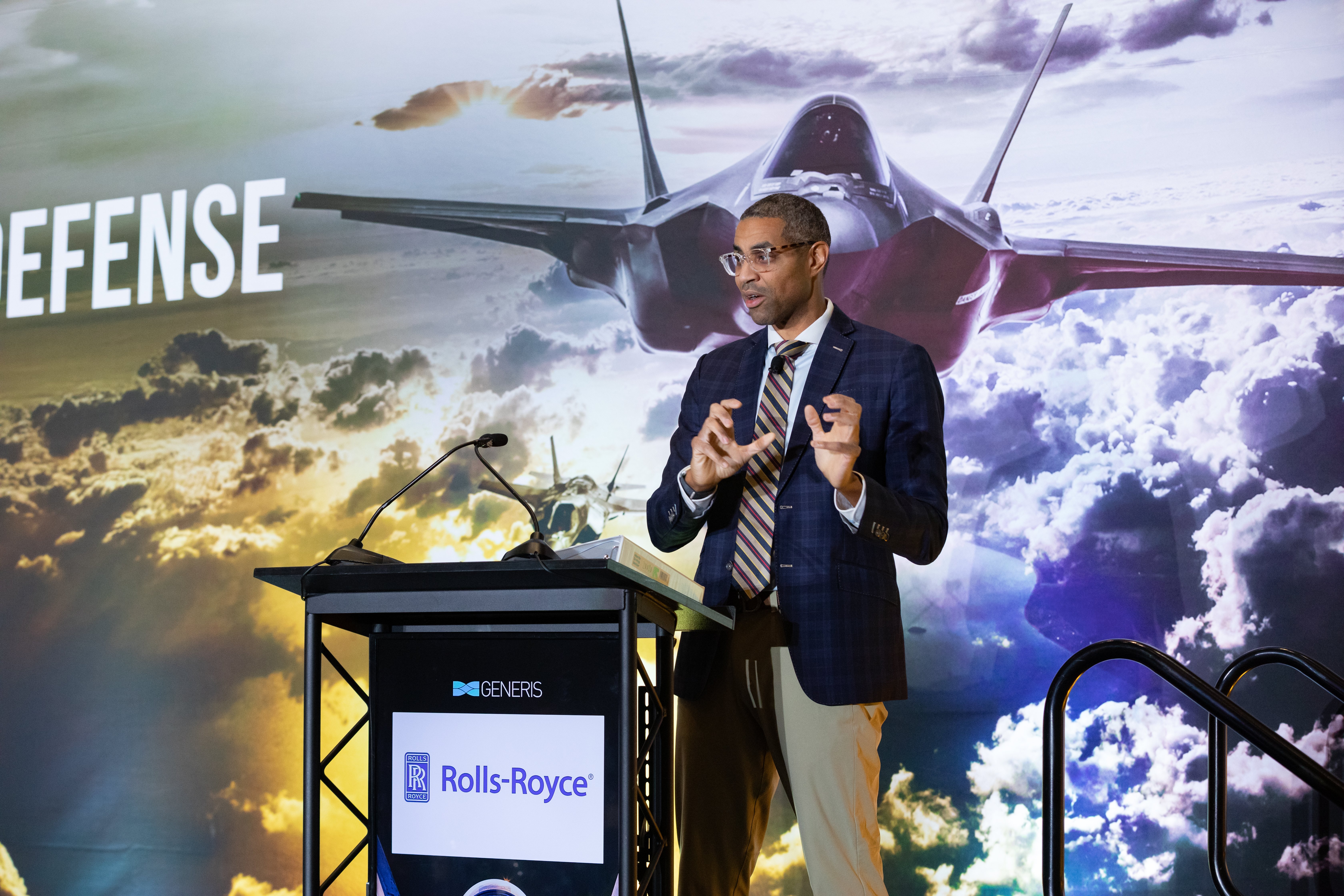 54992935602_eb252a54fd_o