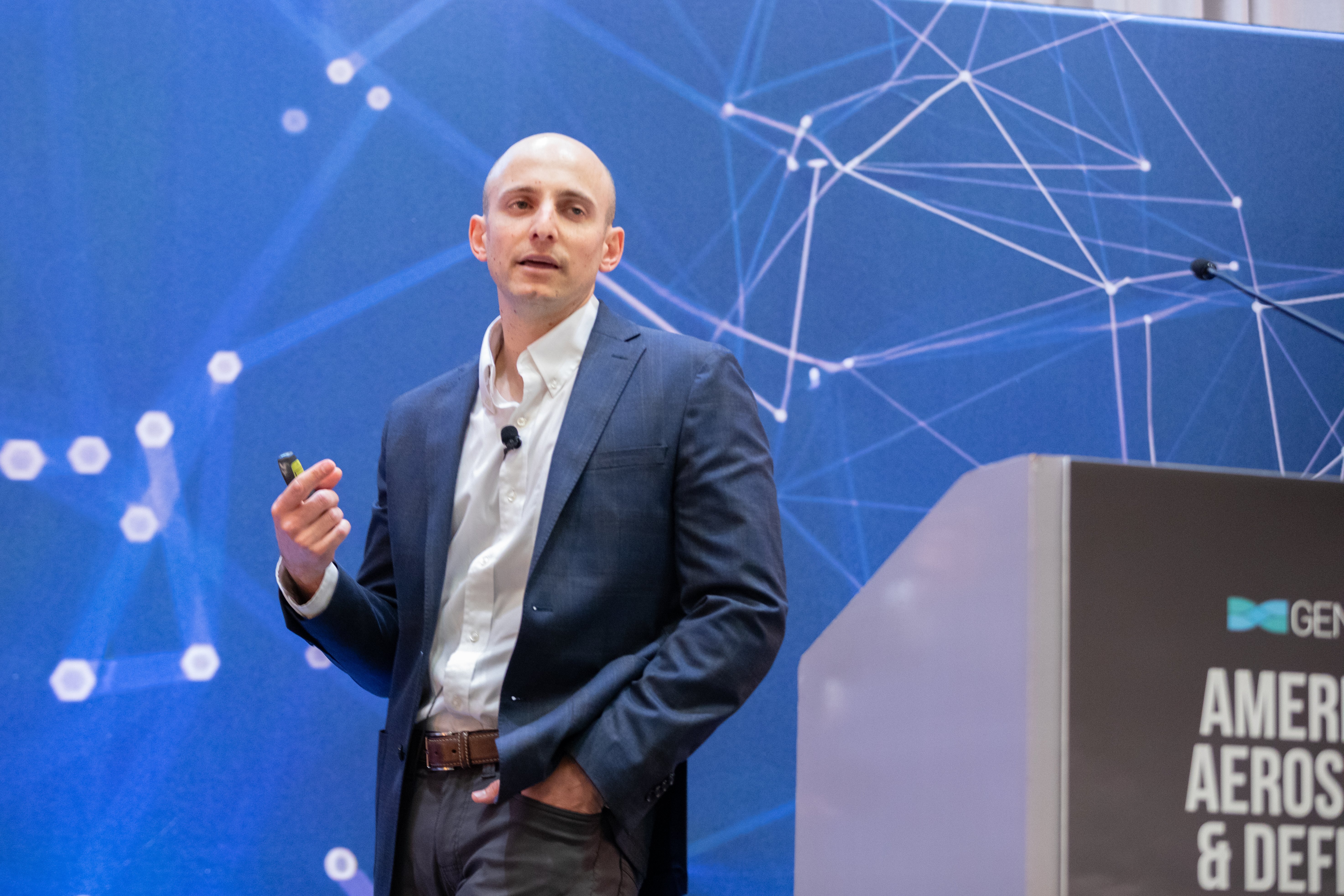 54992935967_97bbc85ec5_o