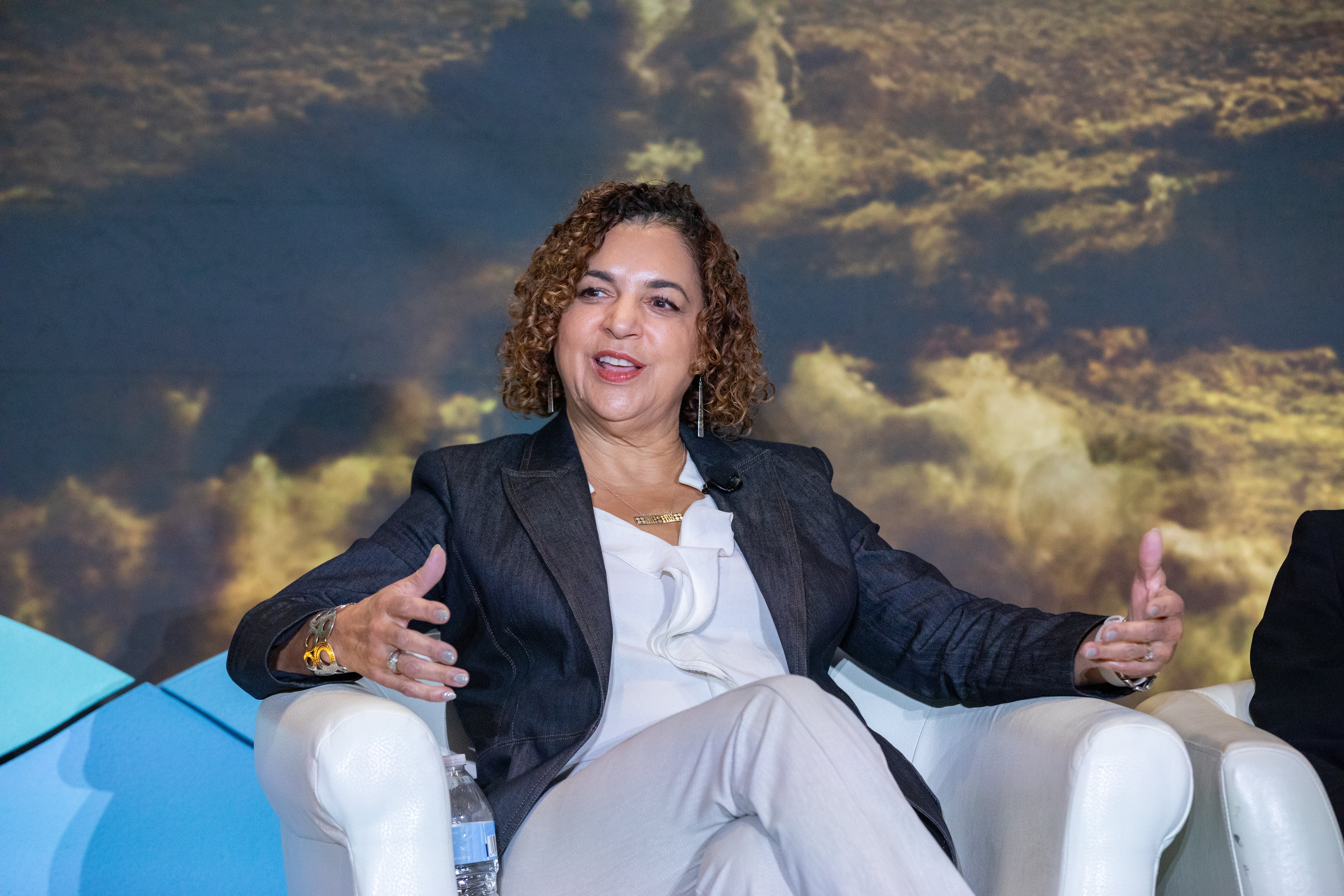 54992936722_f3f0f8c7ba_o