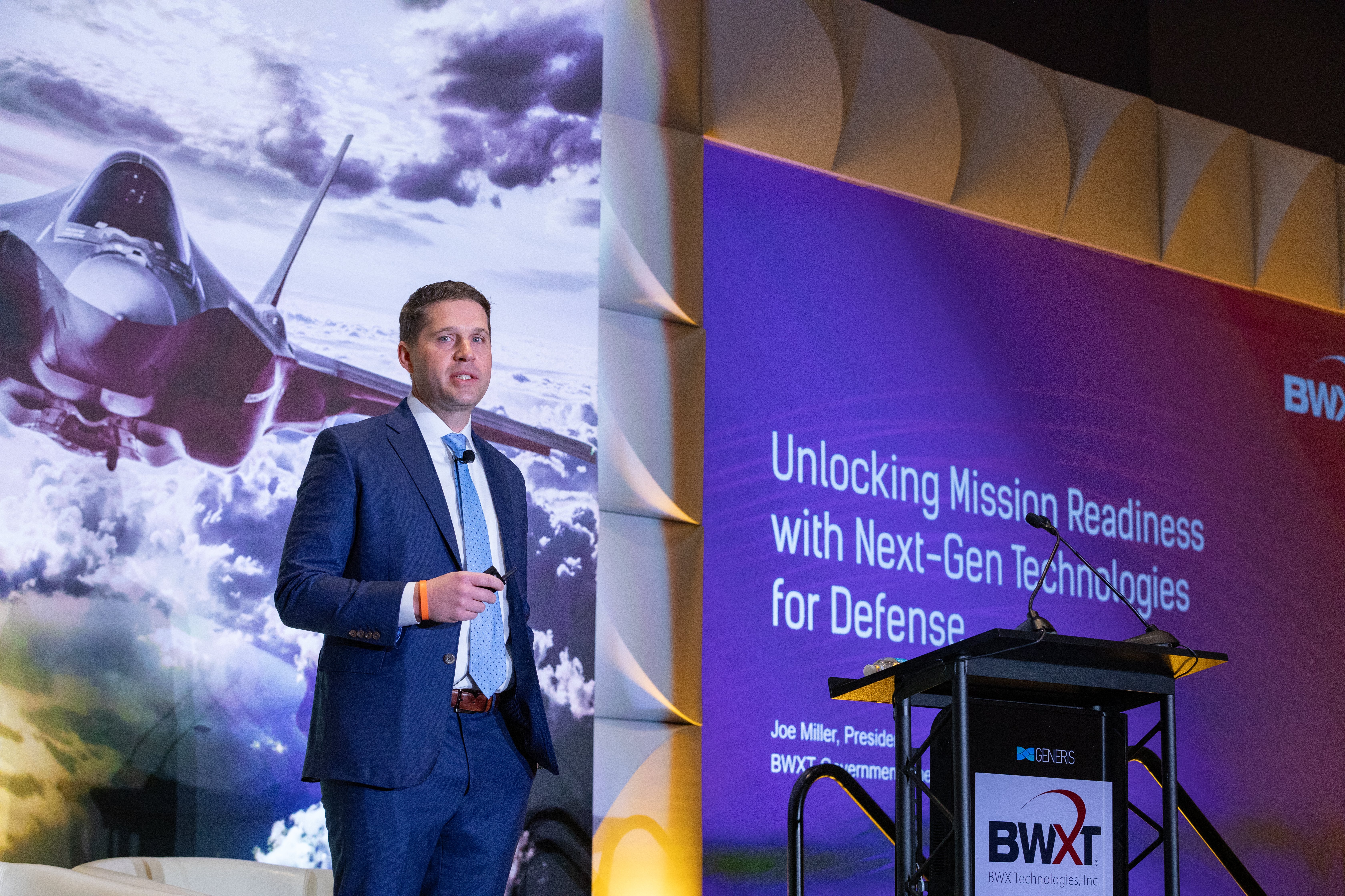 54992937127_47ed175198_o