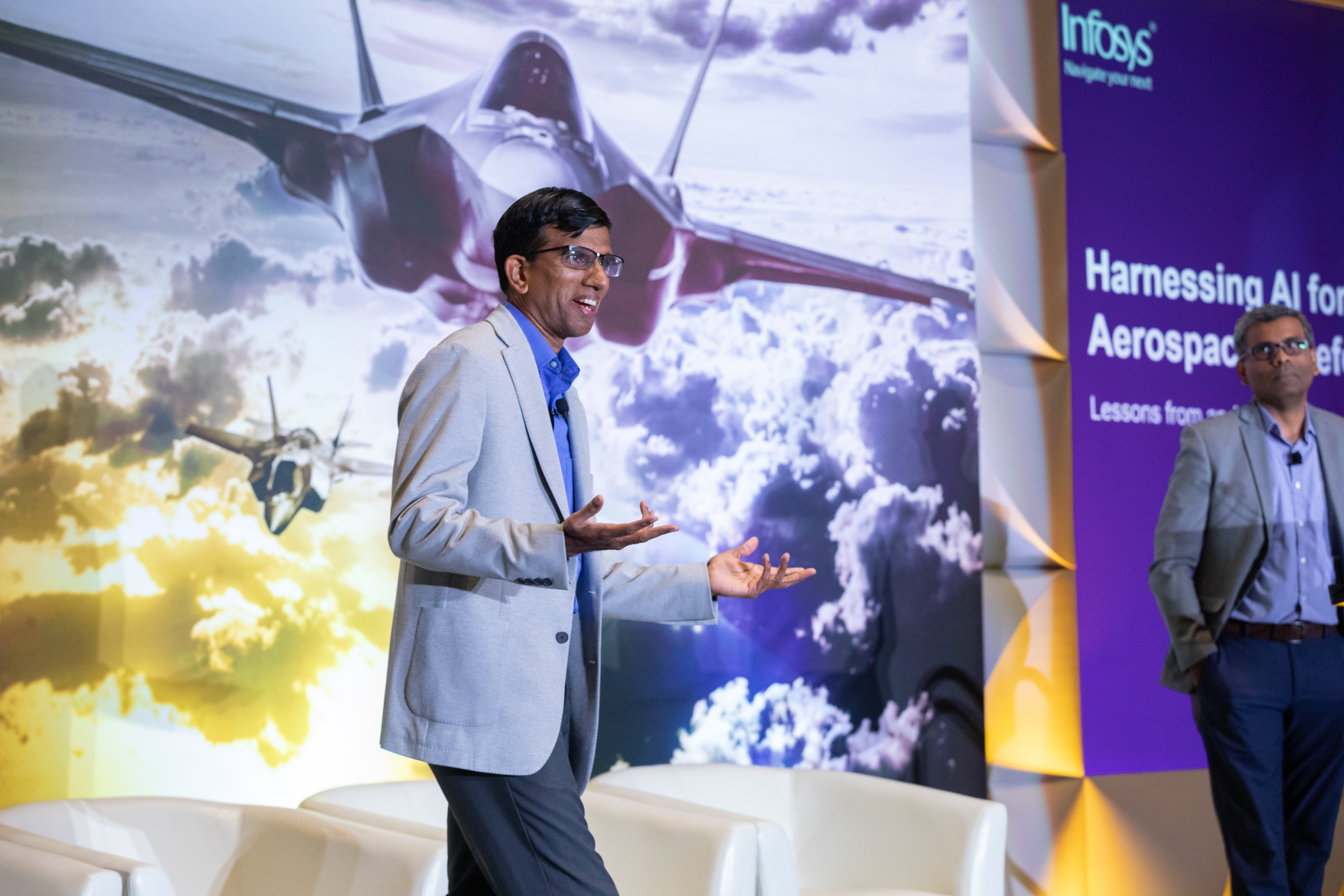 54992937272_fe941dc987_o