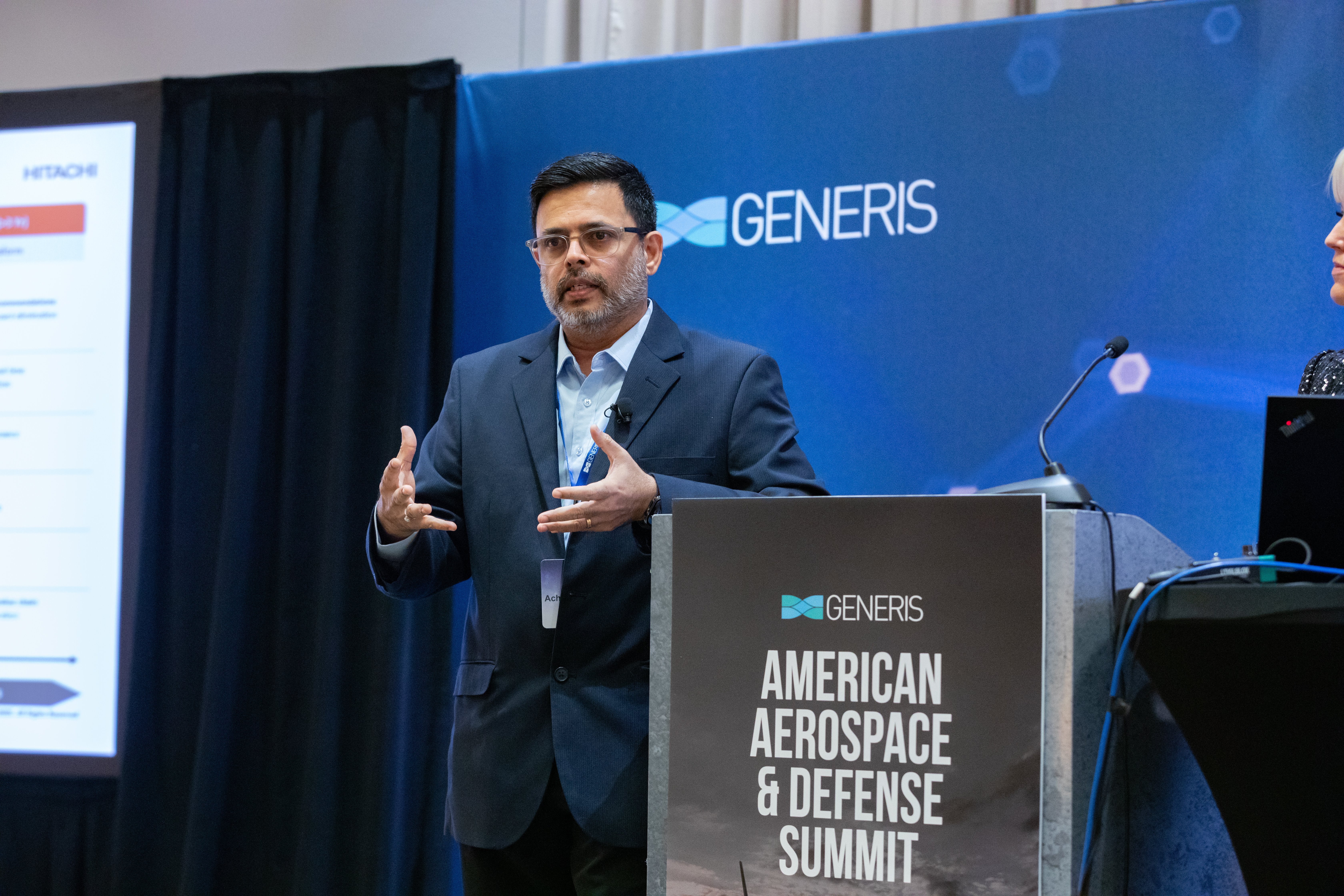 54992937567_ebbca6a966_o