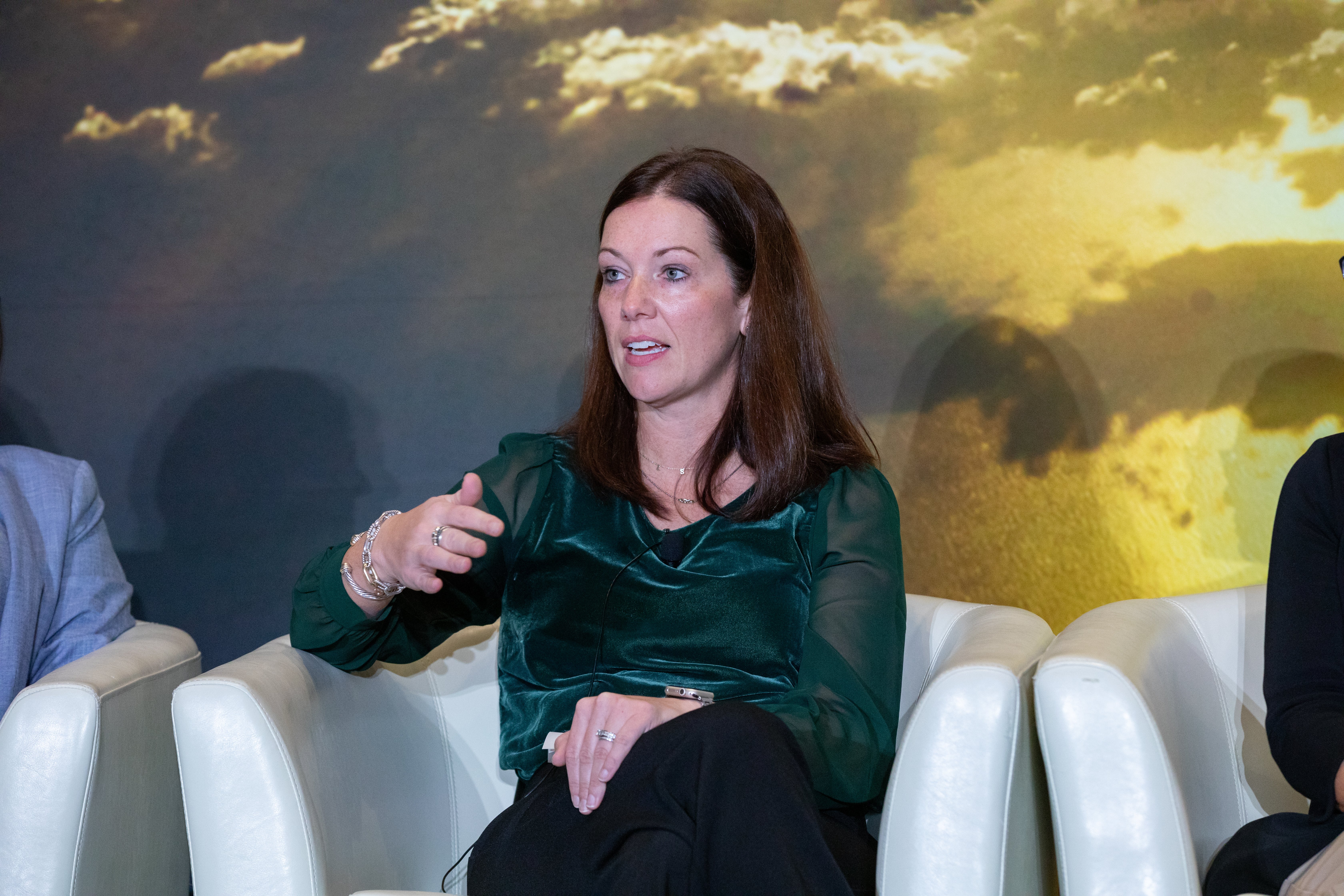 54993814721_40d4927a61_o (1)