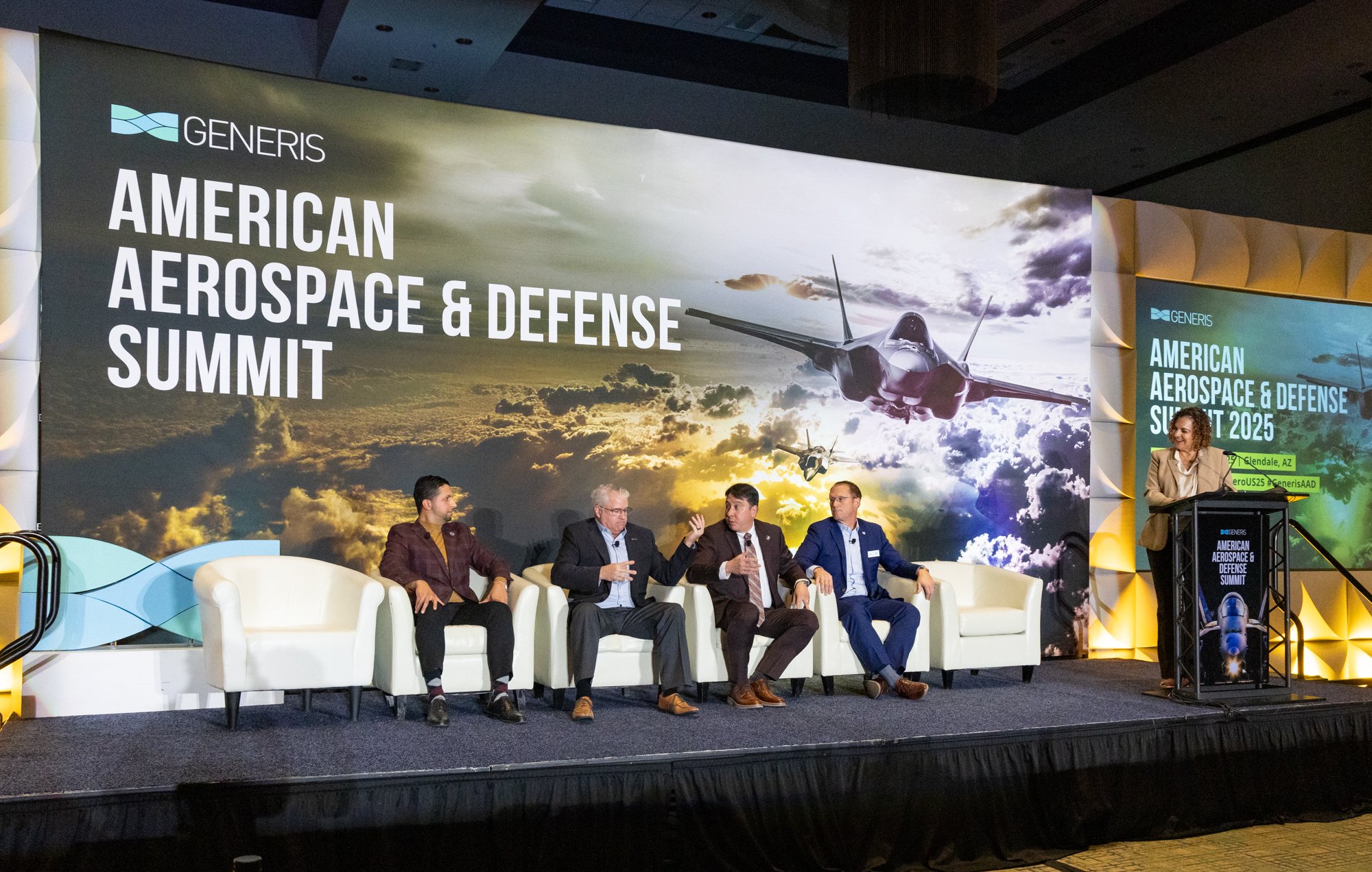 54993815166_6663cc0f61_o