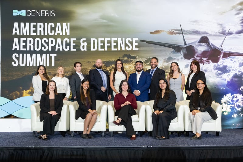 54993818391_9ac4b1c283_o