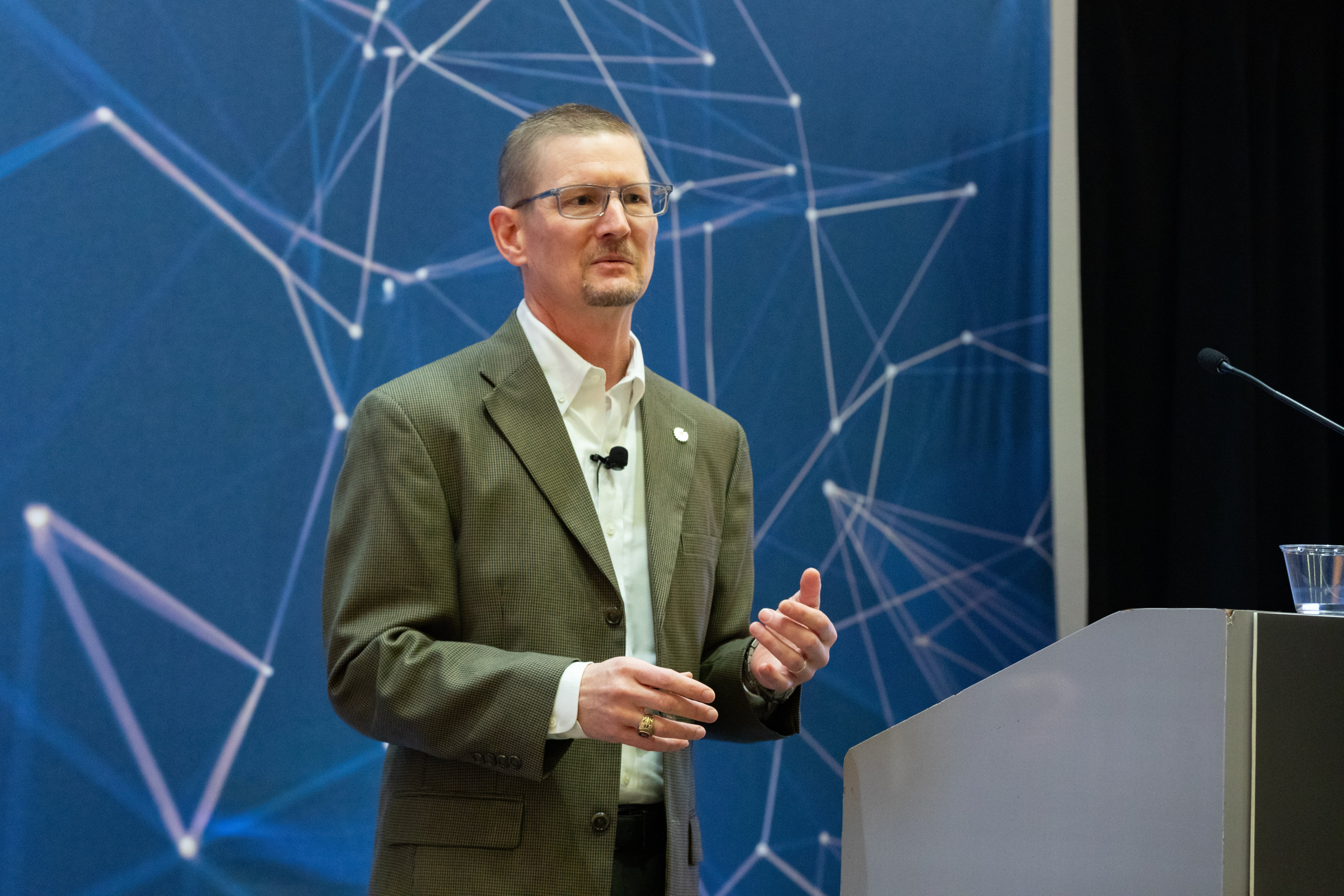 54993820026_f5bf1c2f23_o