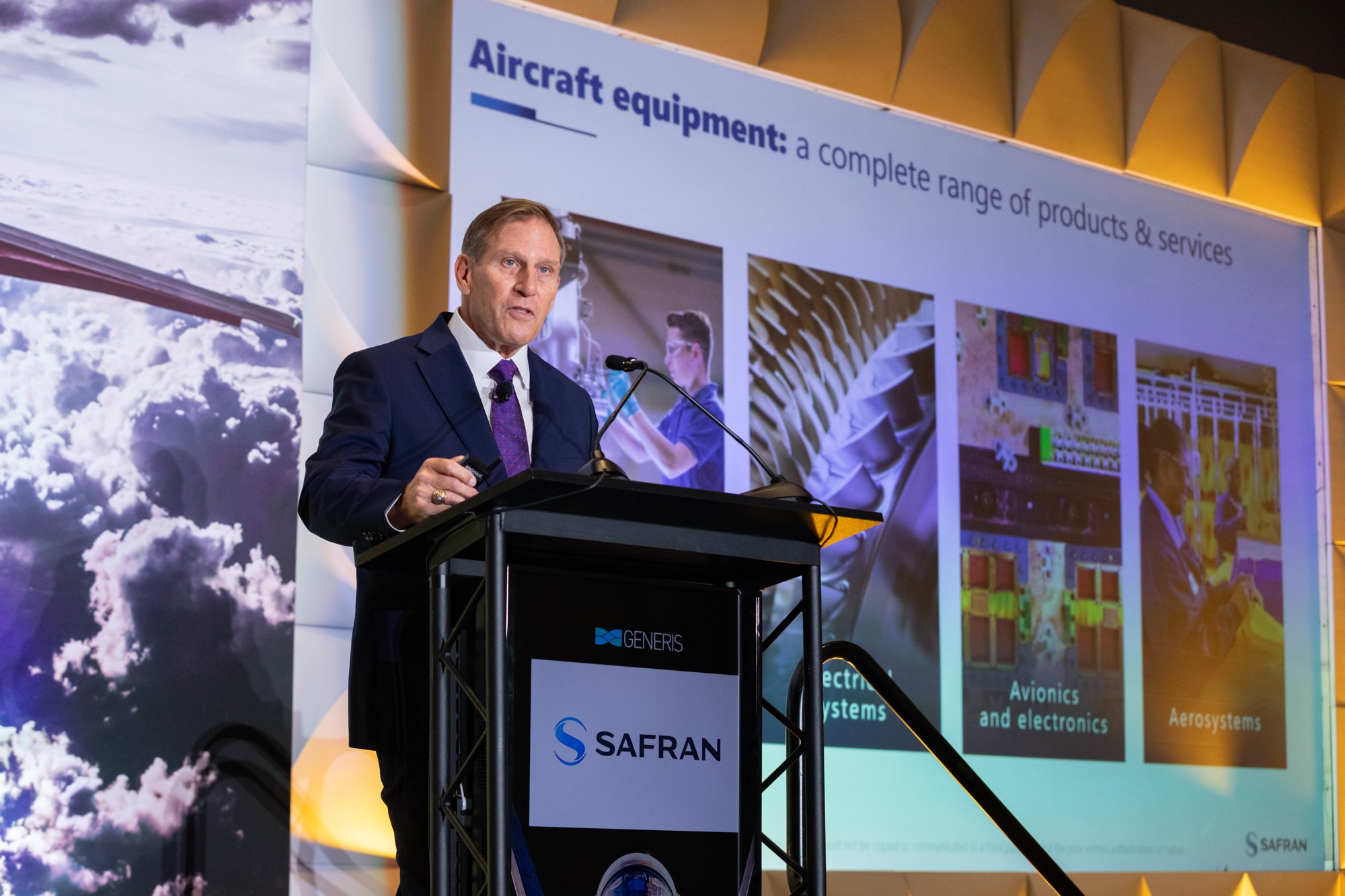 54993994003_5665b0b550_o