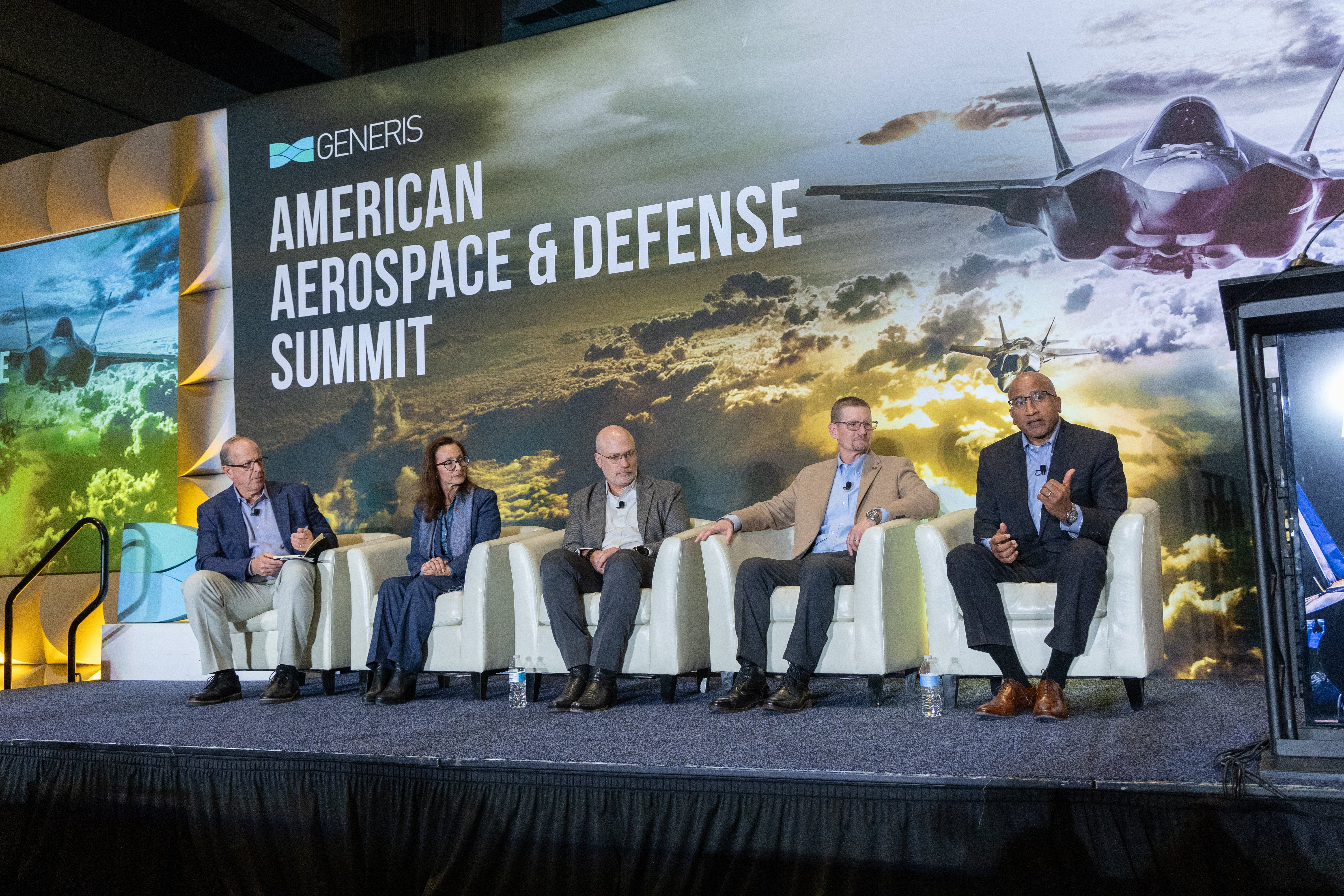 54993997943_8f19139fab_o