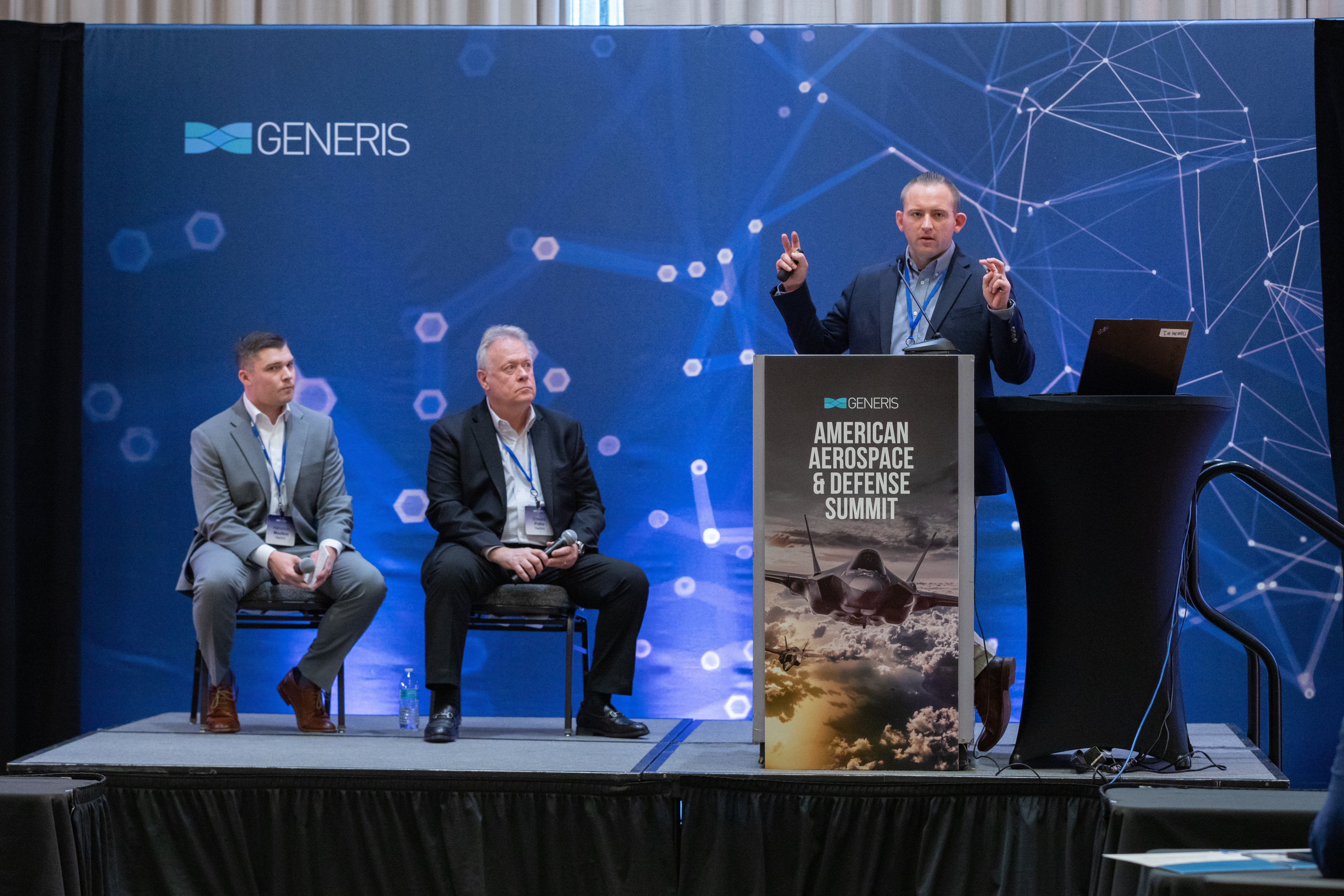 54993999528_7c33ef6404_o