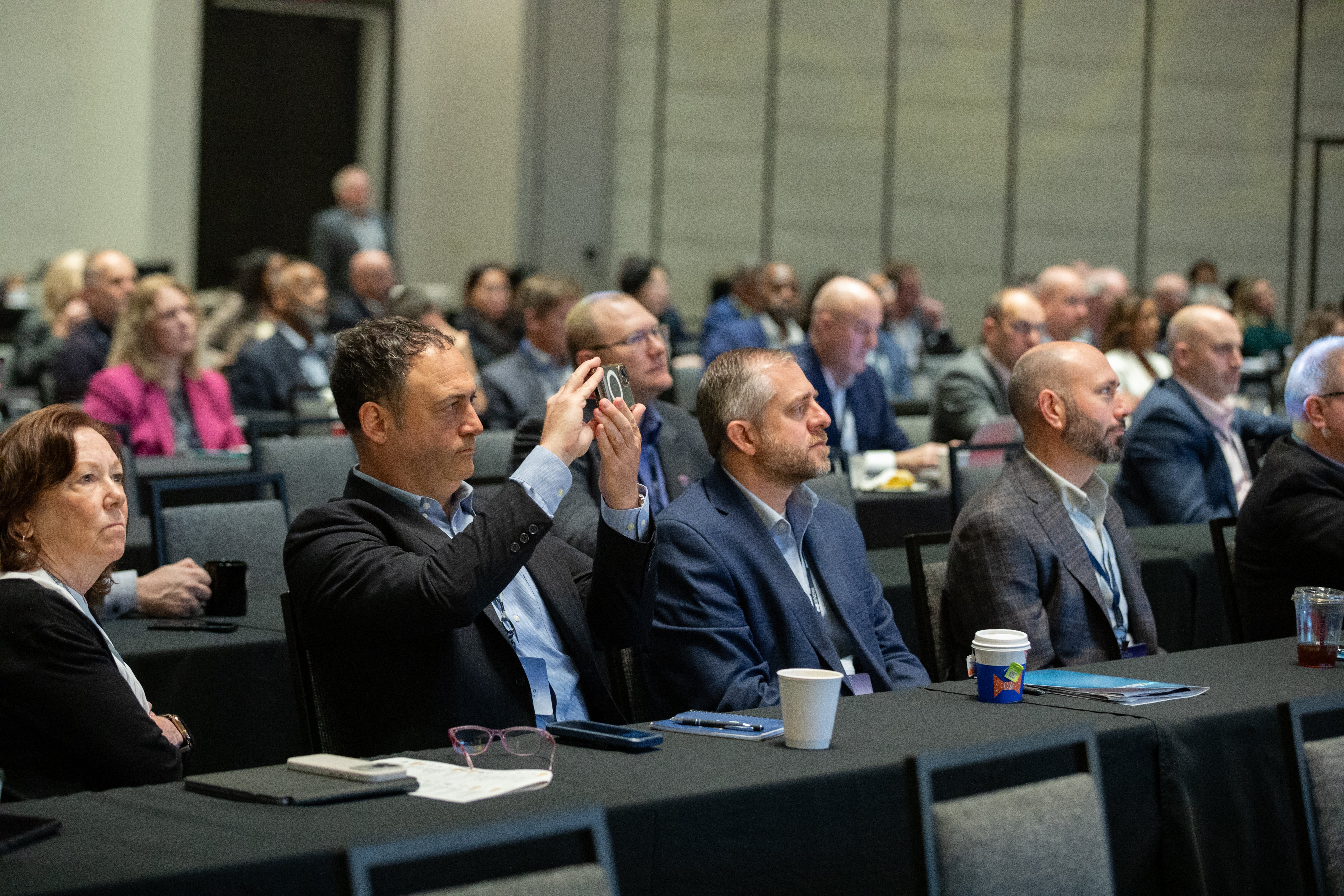 54994075834_dea62c4c19_o