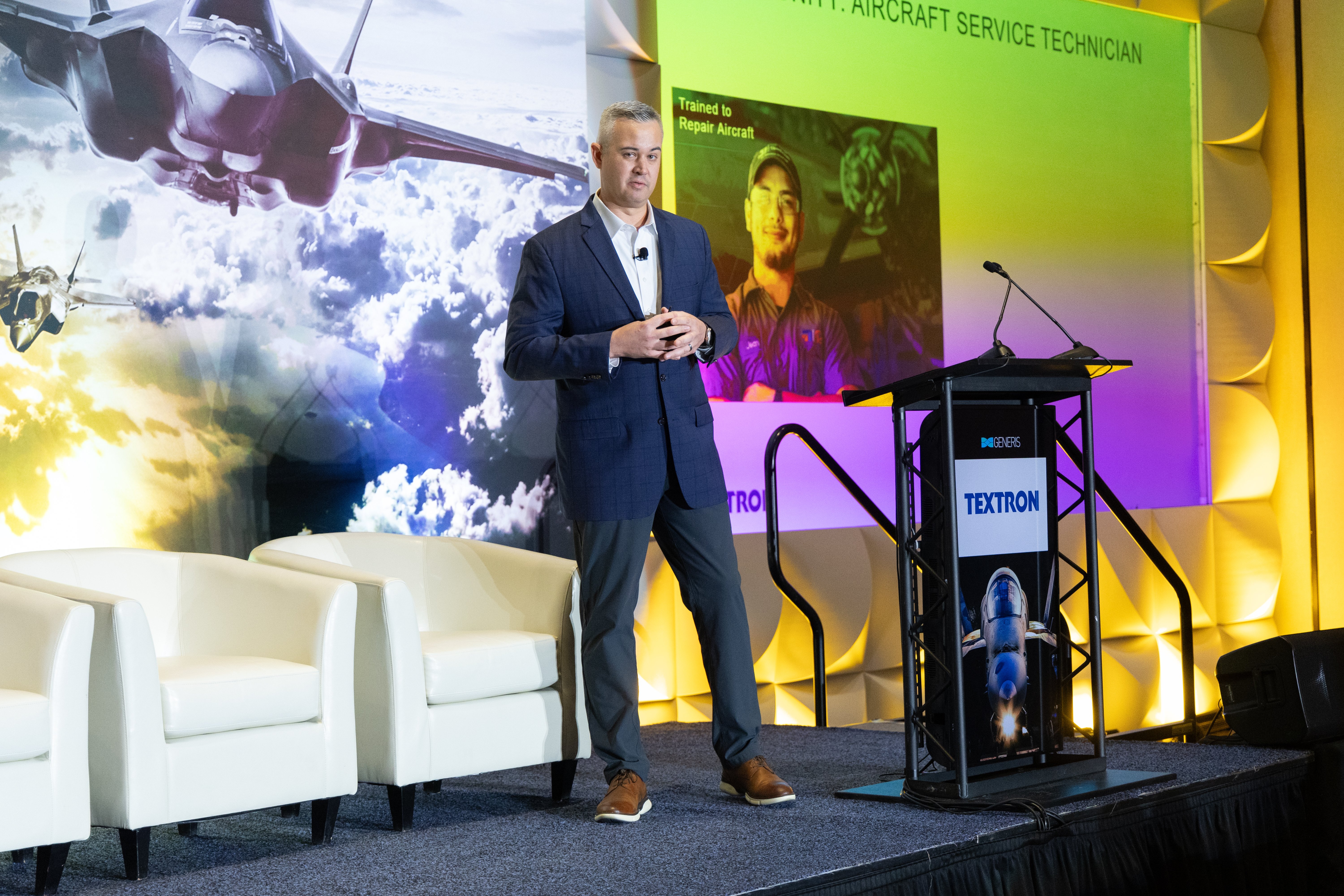 54994078209_0c638e12d3_o