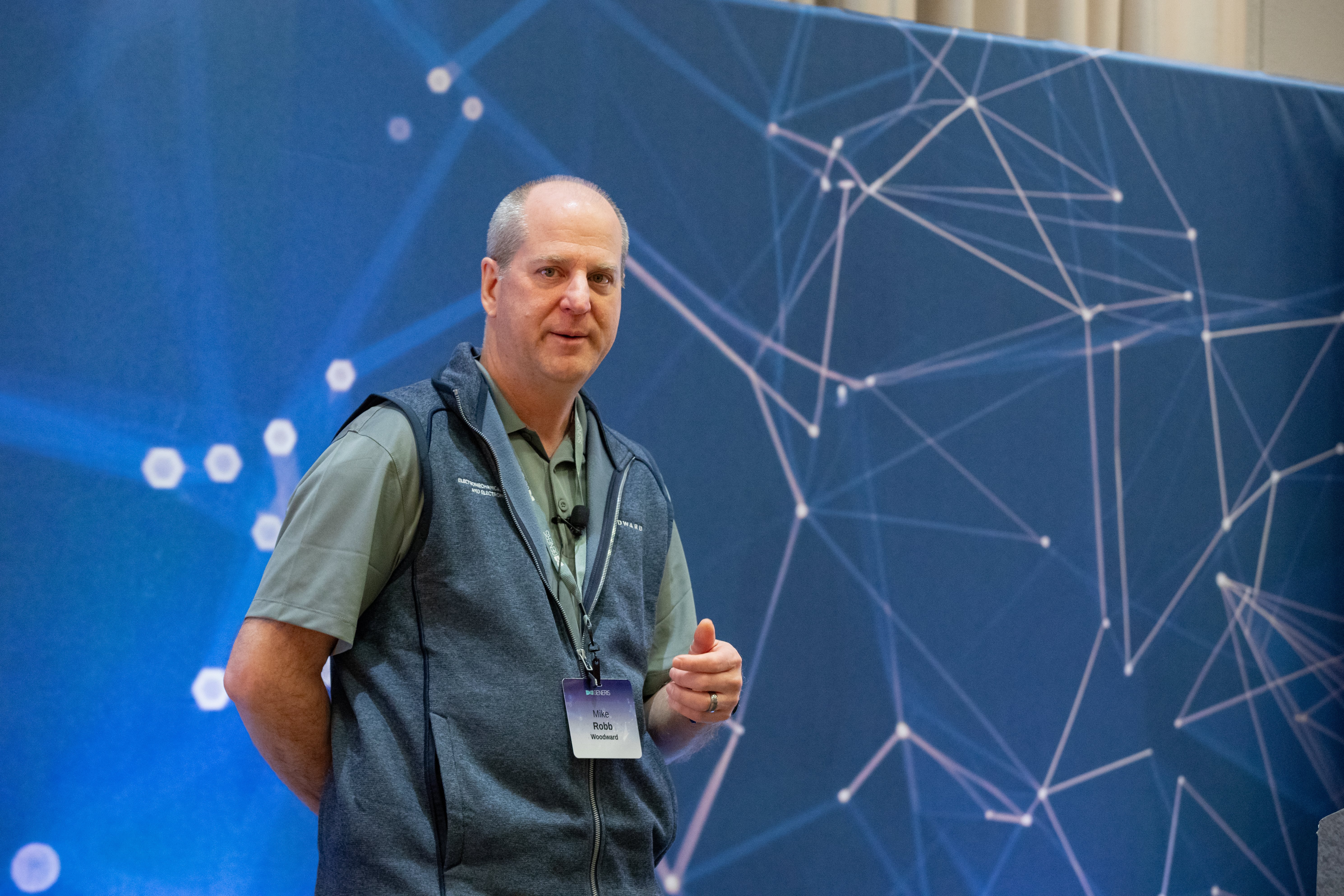 54994079609_f492c23dc2_o