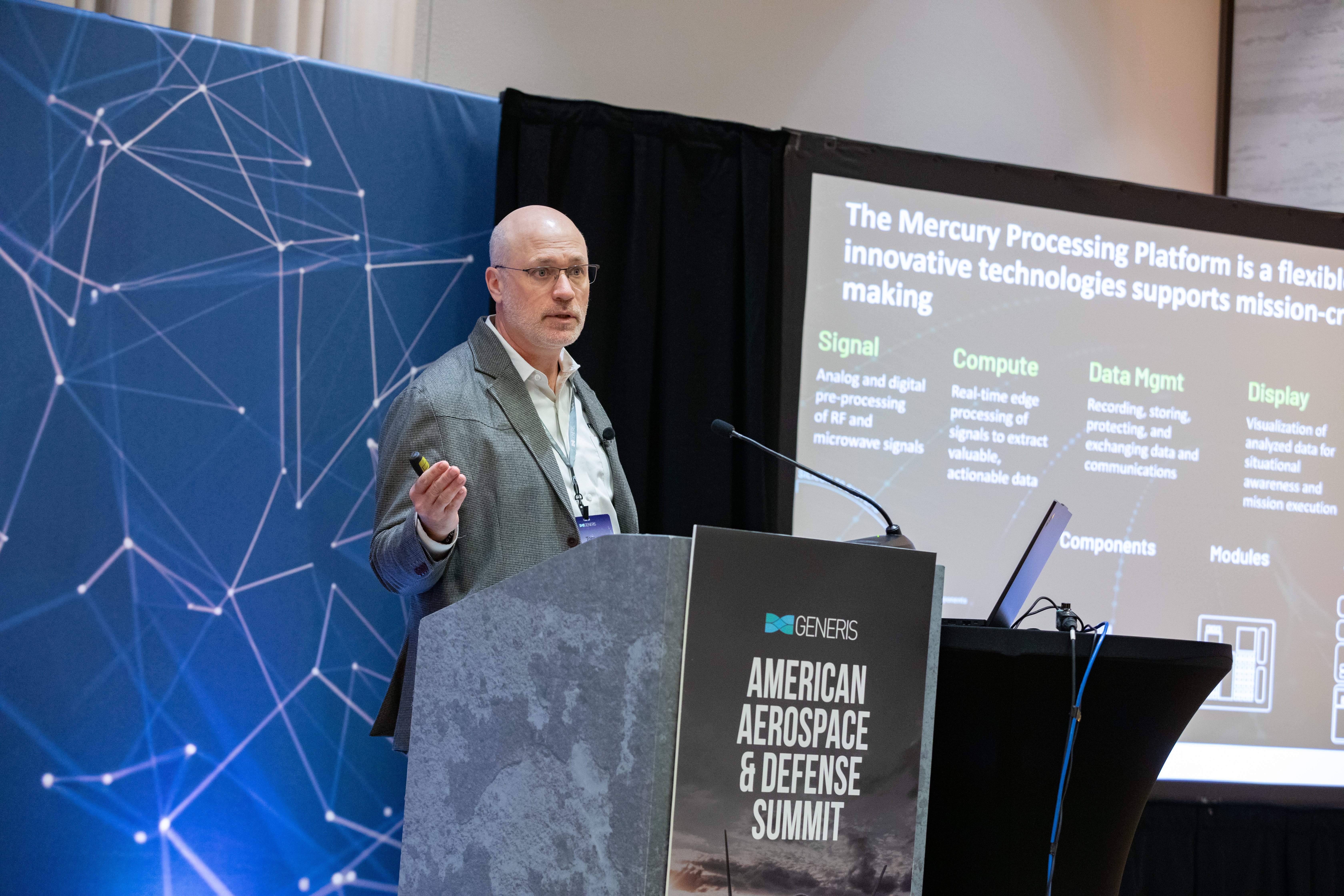 54994115010_b7273d0bde_o