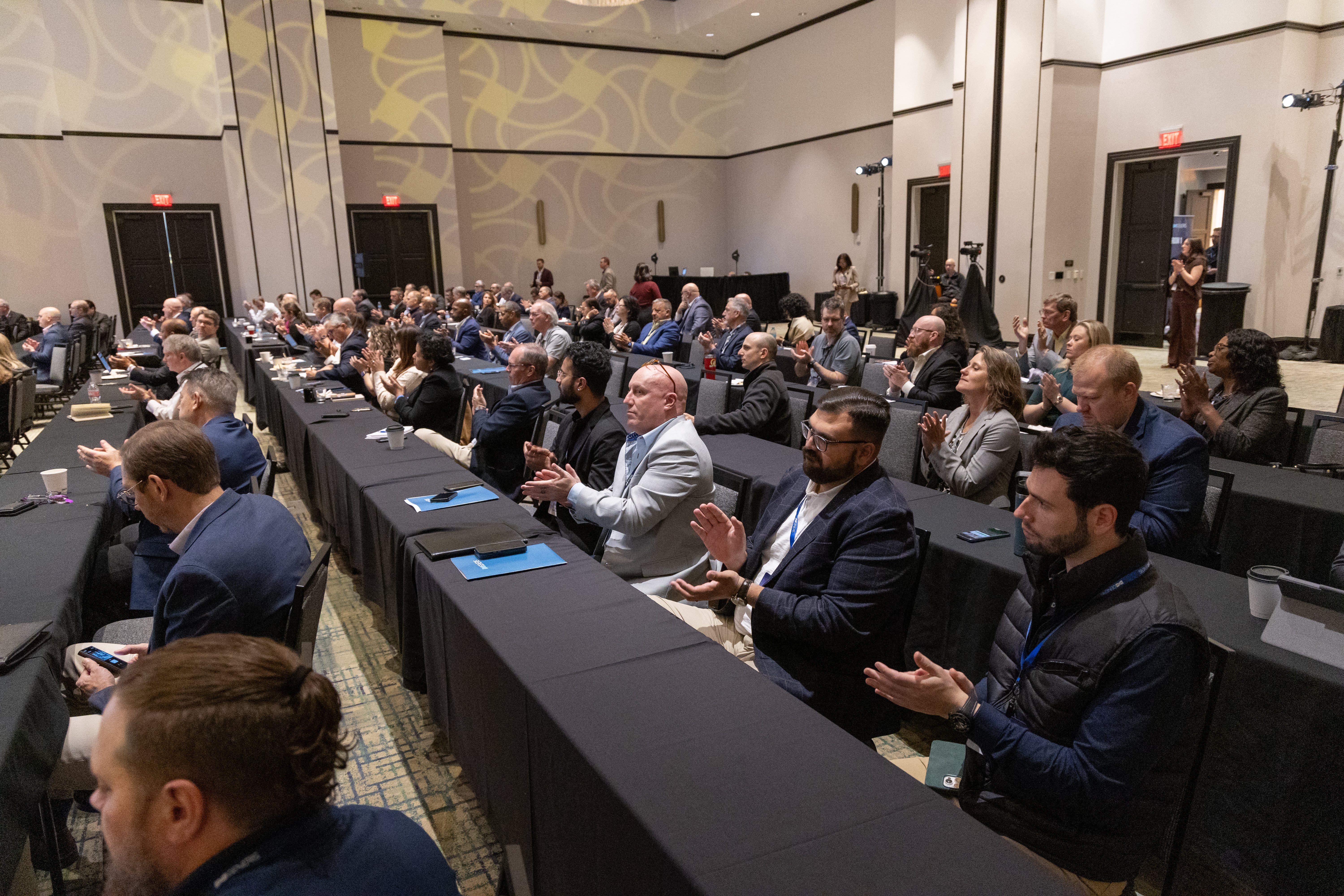 54994118855_32982dce29_o