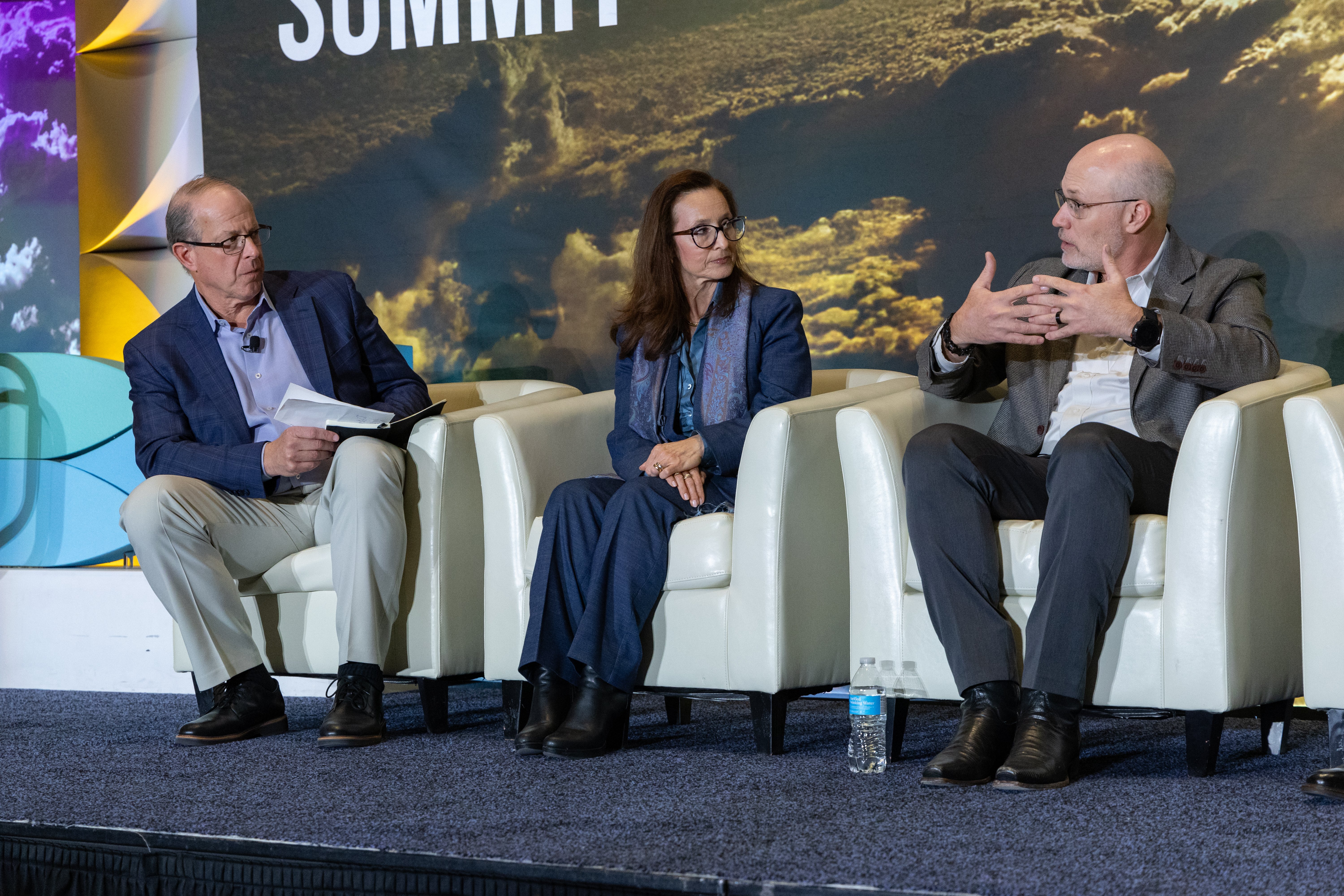 54994119500_fc38cc160d_o