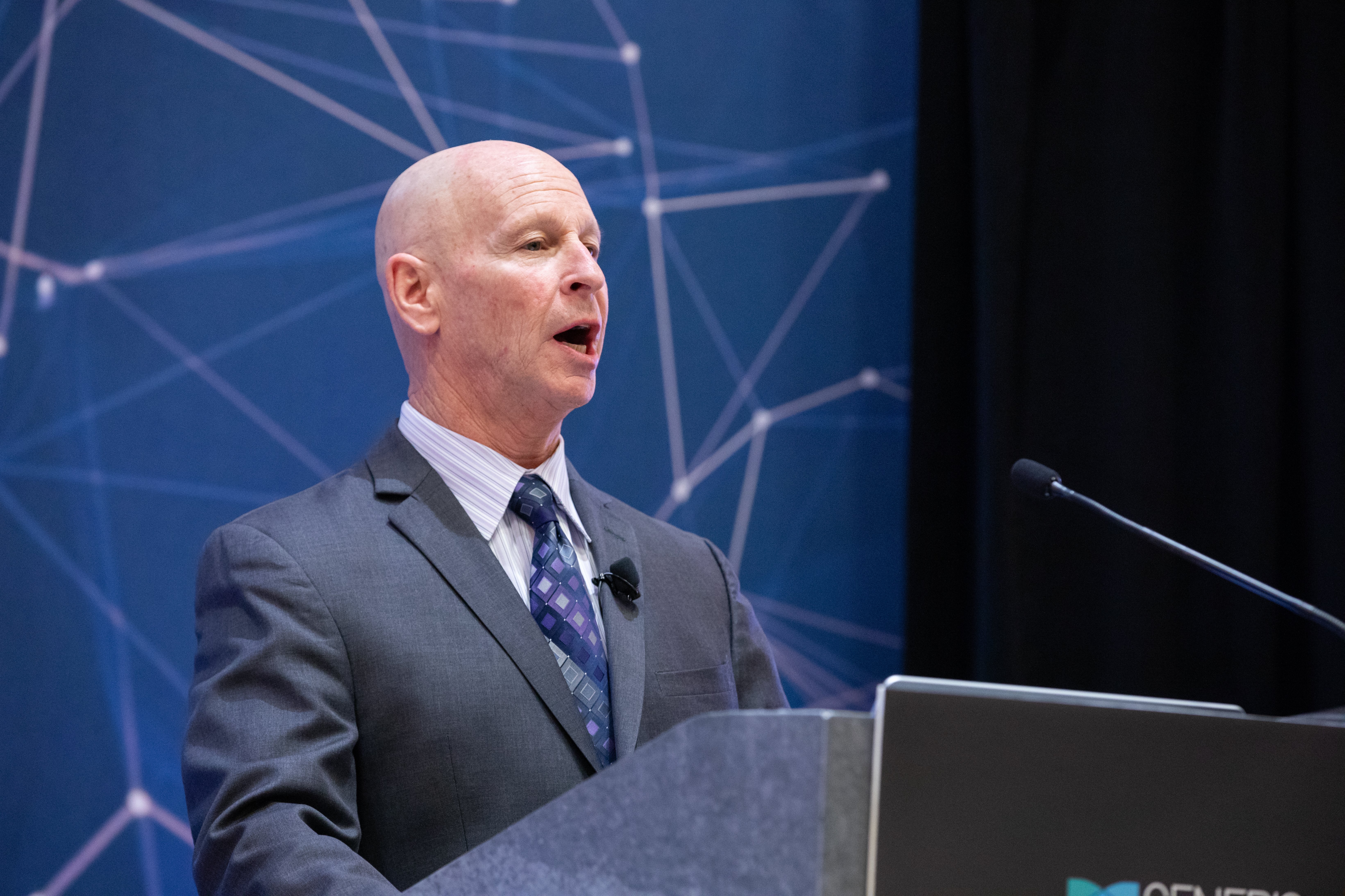 54994121240_35f11186f3_o