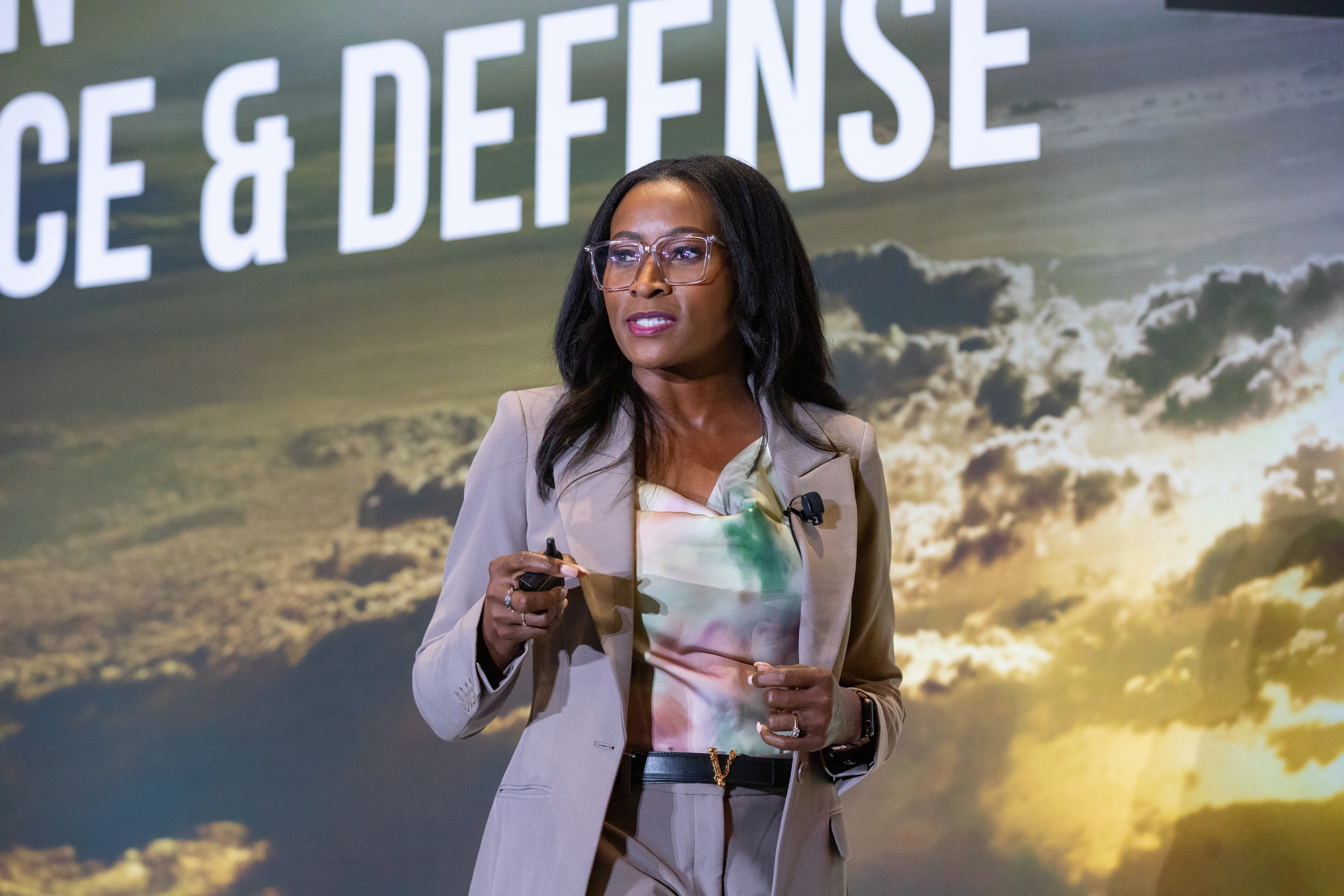 54994122525_e0e1a510d1_o