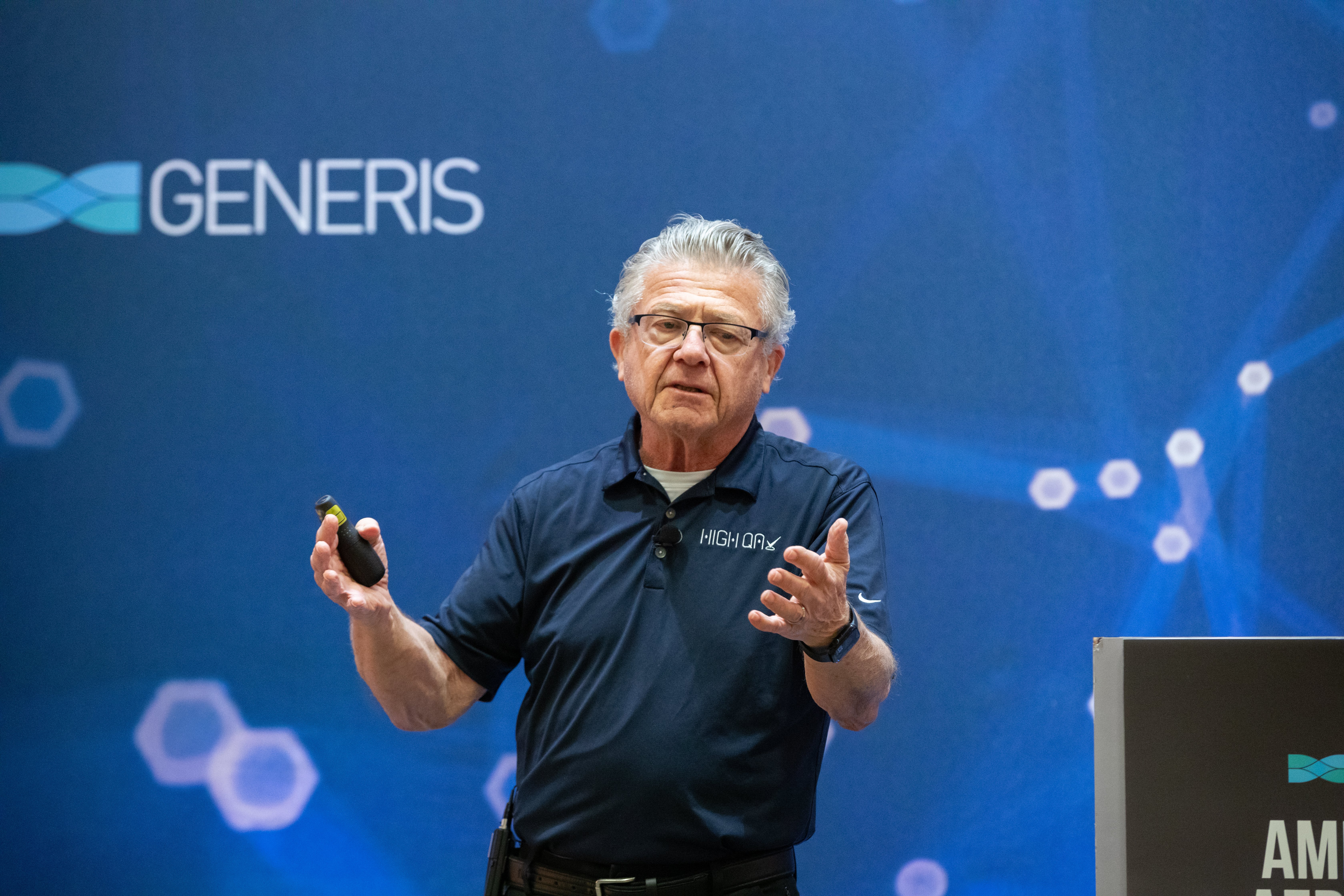 54994122650_45c64cda45_o