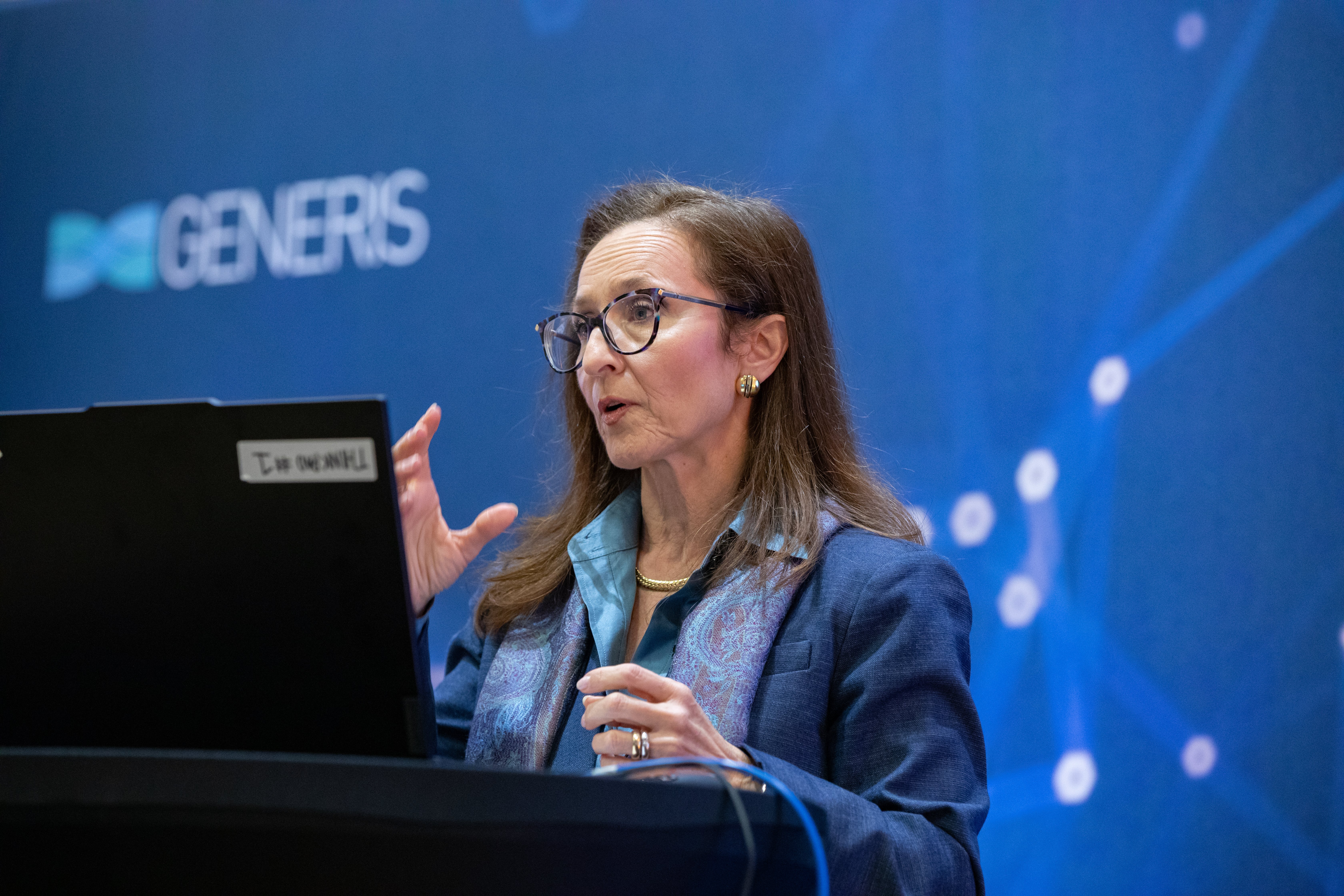 54994122935_ed07bc89dd_o