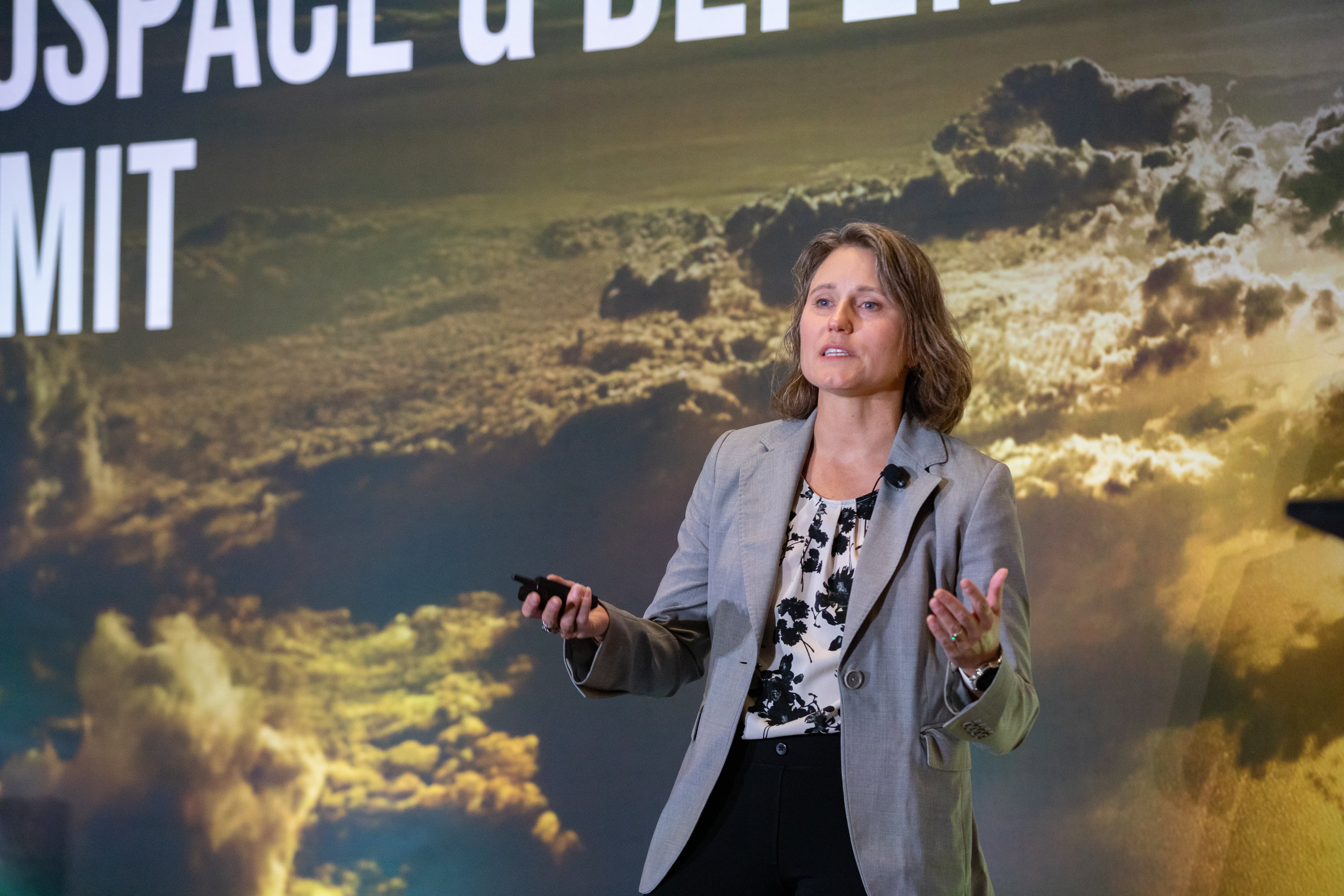 54994122950_882c567aac_o