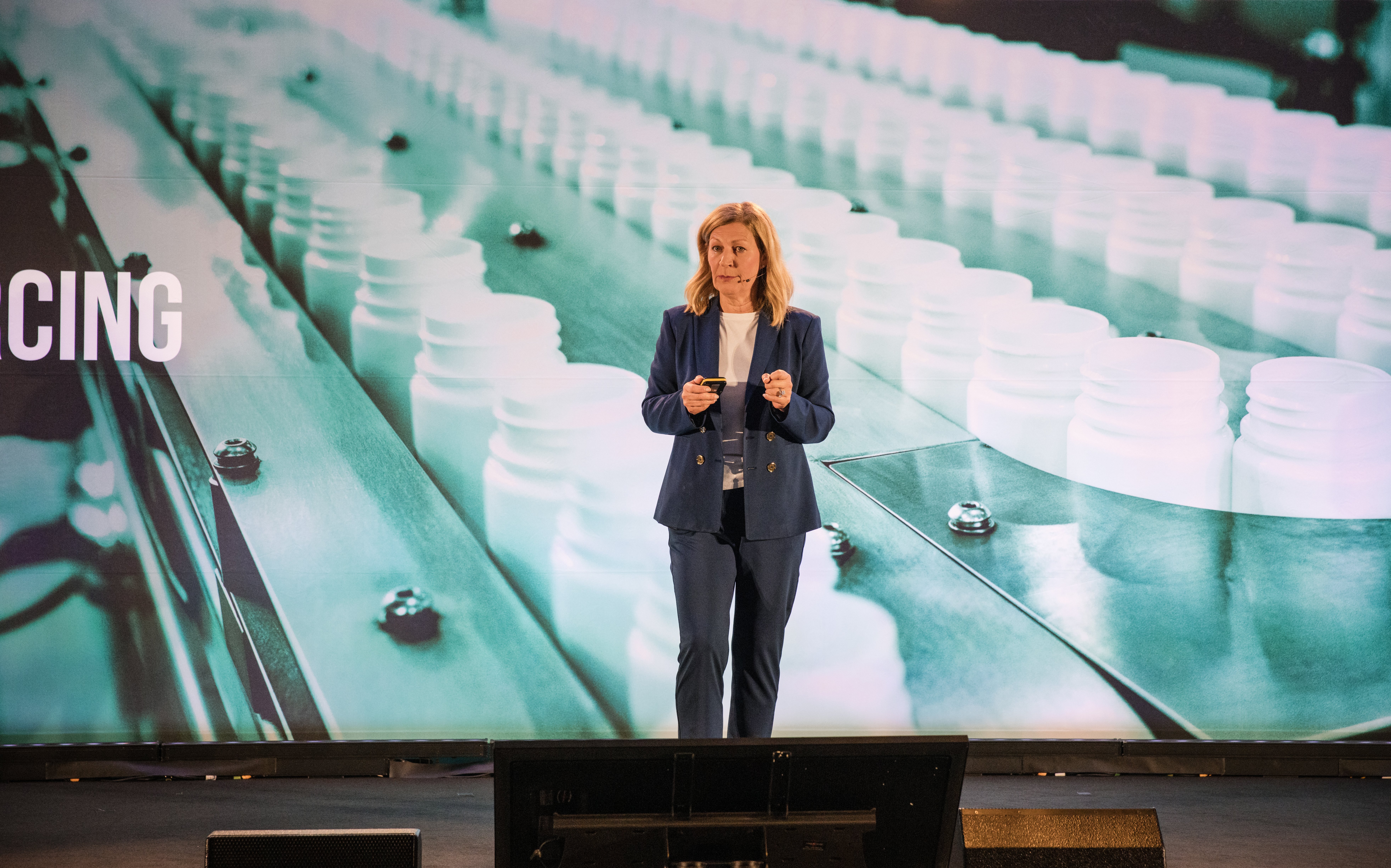 55358614894_3da3a41bef_o