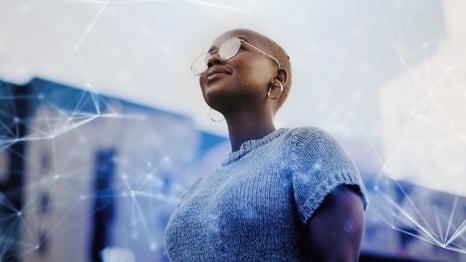 AZ2987-BioPharma-Film-Stills-People-1