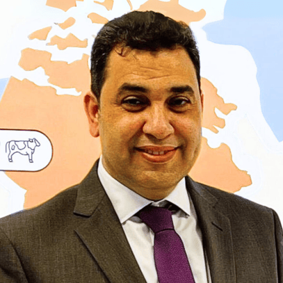 Adel-Emam-Chief-Operating-Officer-MENA-JBS-Foods (3)