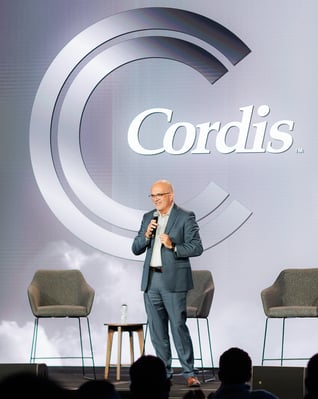 ArleeNoellePhoto-CordisDirectorsPlus-171 - Copy-1