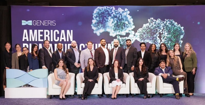 BIO TEAM PHOTO