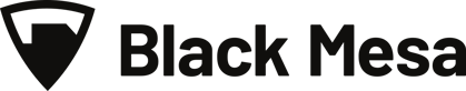 Black Mesa