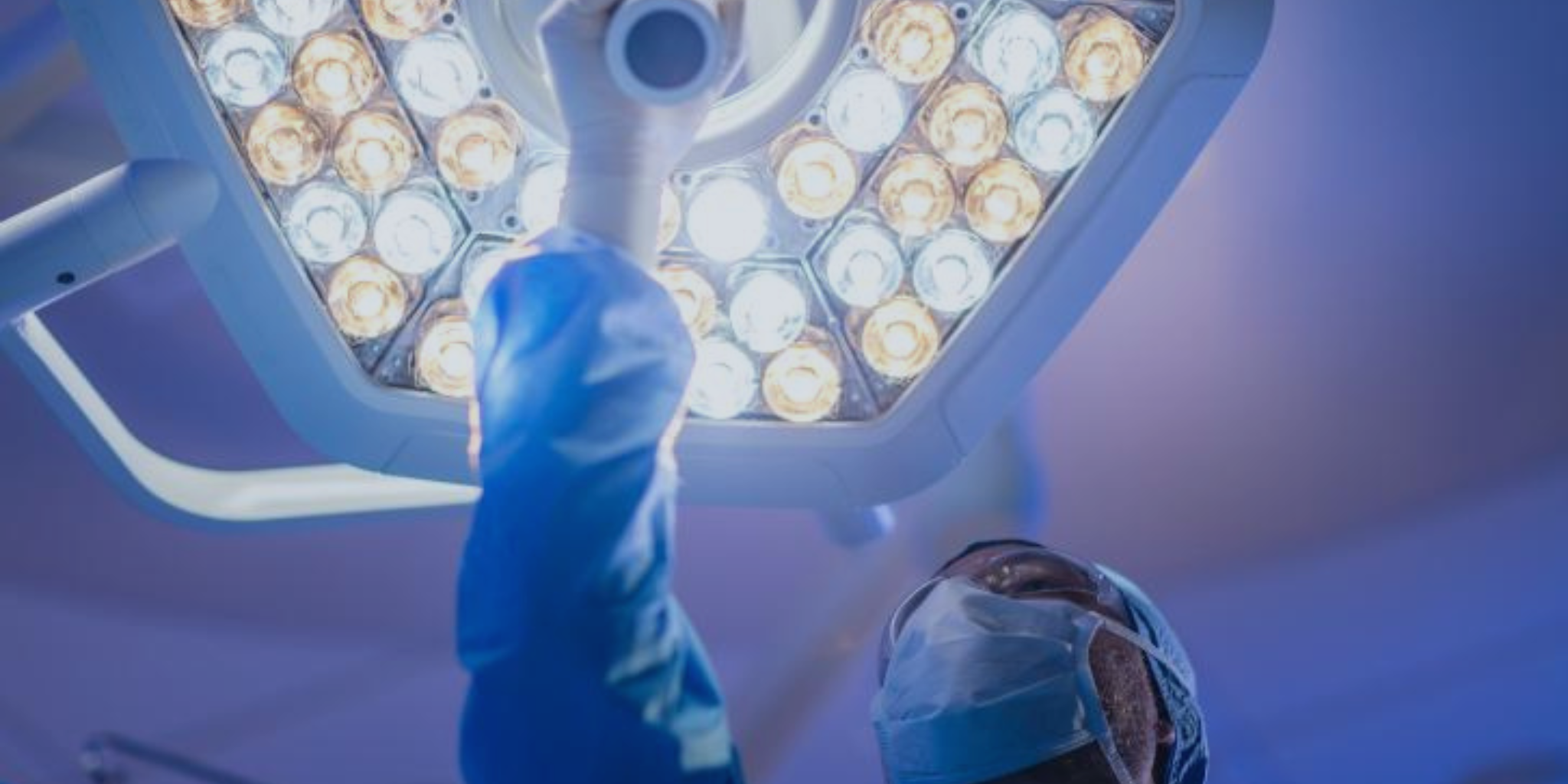 Unlocking the Future of Medical Devices and Defining the Path Forward ...