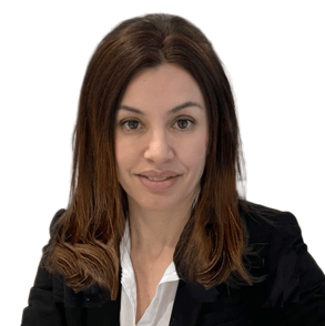 Corporate Photo Heleen du Toit-PhotoRoom.png-PhotoRoom