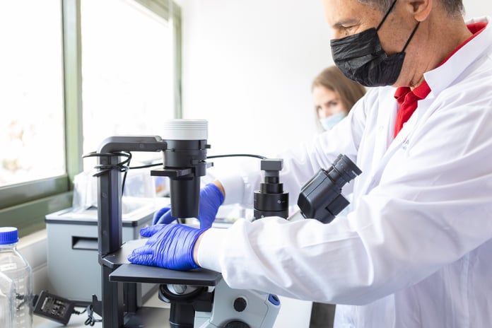 Eytan Stibbe visits at Aleph Farms, Credit_ Noi Einav_(1)