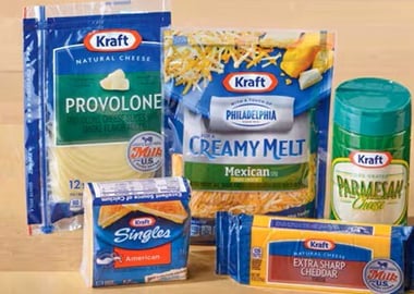 FoodSafetyCIP-jpg (1)