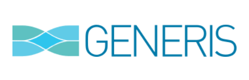 Generis Logo (2)