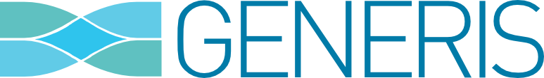 Generis Logo full Colour (Large) (1)