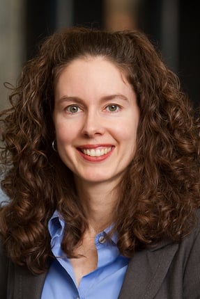 Heather-Campe-photo-Huber.com_