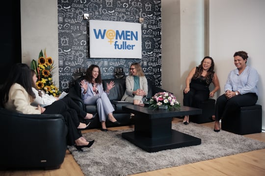 HeatherCampe_WomenatFuller