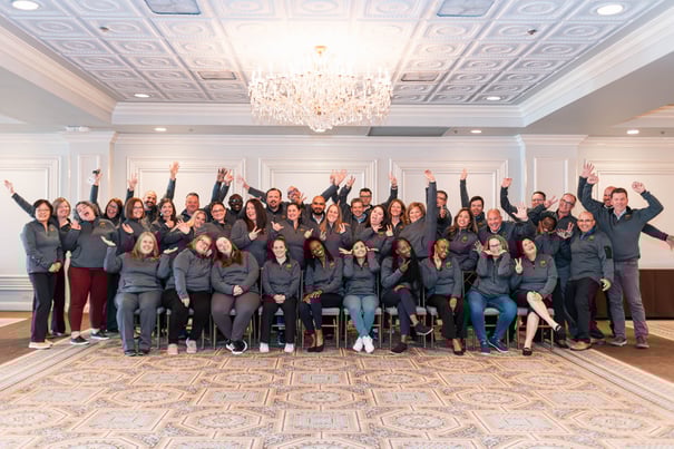 IMG_0592-Enhanced-NR