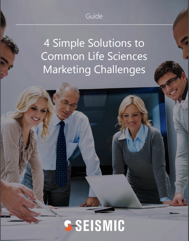 4-simple-solutions-to-common-life-sciences-marketing-challenges