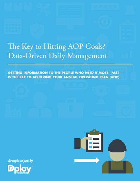 Daily-Management-eGuide-2017.jpg