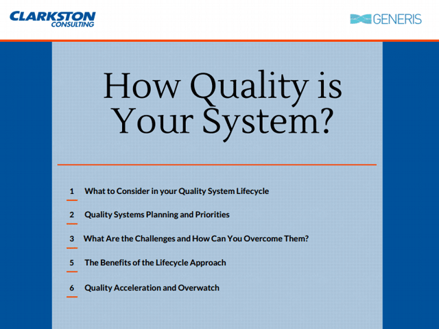 how-quality-is-your-system