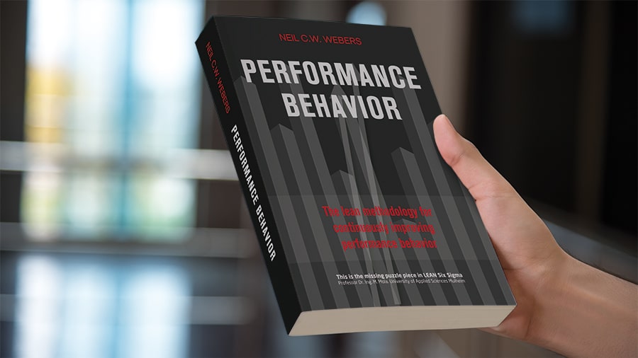 performance-behavior-book-web.jpg